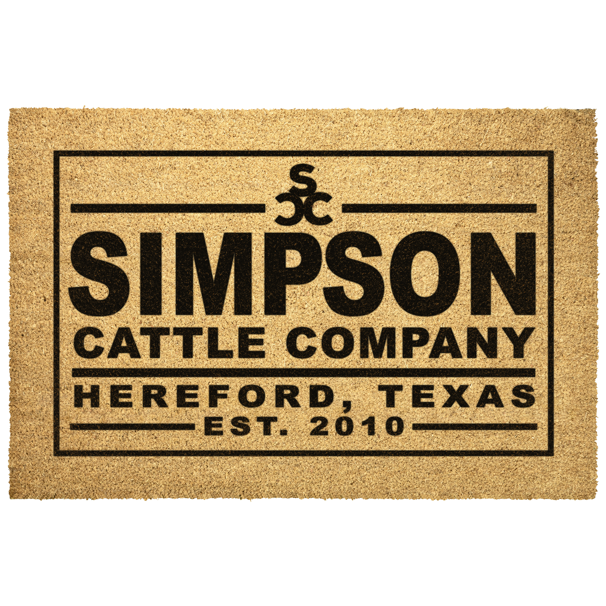 Simpson_Cattle_Ranch_Door_Mat_Outdoor_Mat_Main_Mockup.png_15933544