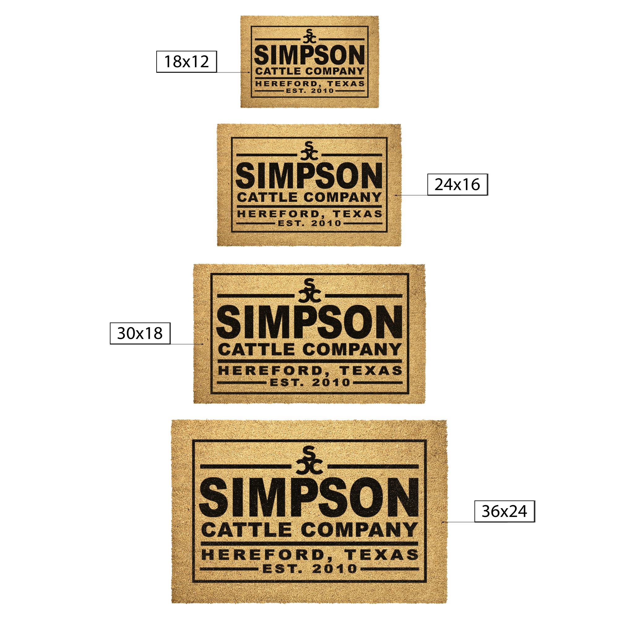 Simpson_Cattle_Ranch_Door_Mat_Outdoor_Mat_Size_Options_Mockup.png_15933549