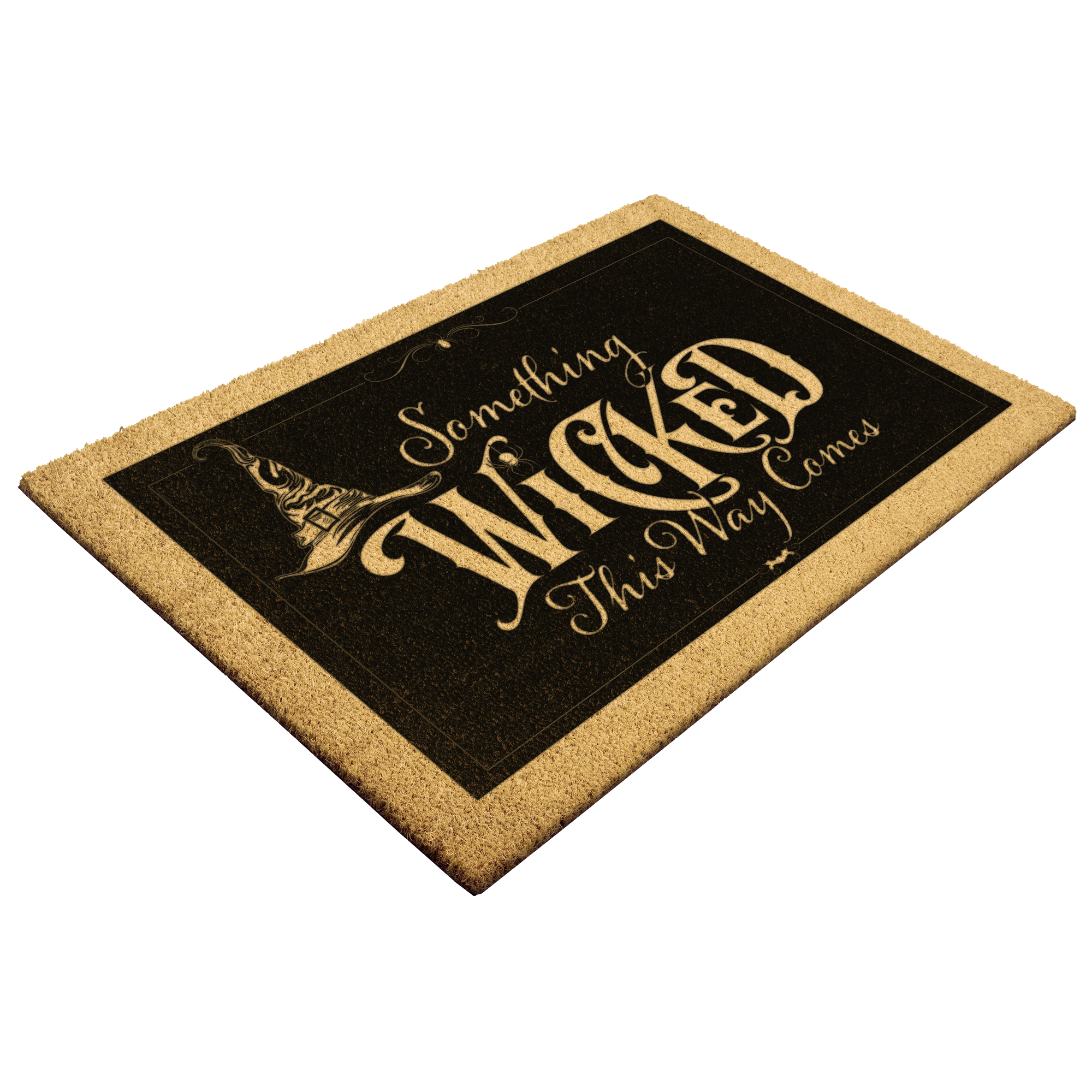 Something_Wicked_Outdoor_Mat_Angle_Mockup.png_15951695