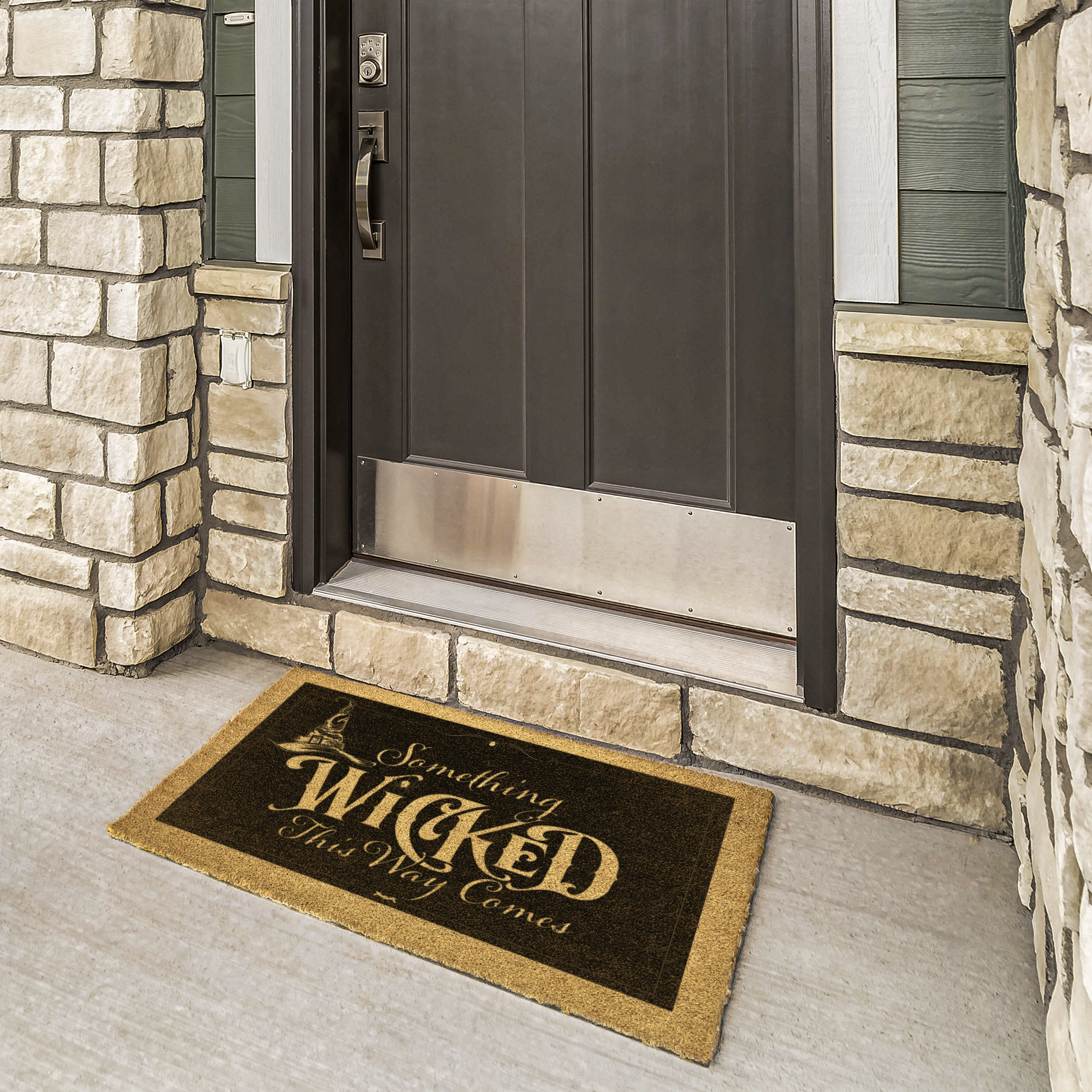 Something_Wicked_Outdoor_Mat_Lifestyle_02_Mockup.png_15951698
