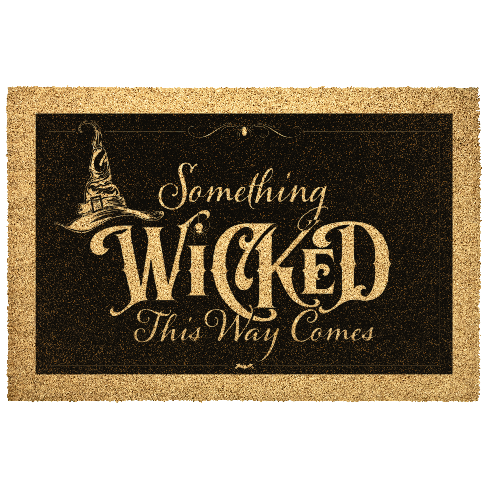 Something_Wicked_Outdoor_Mat_Main_Mockup.png_15951694