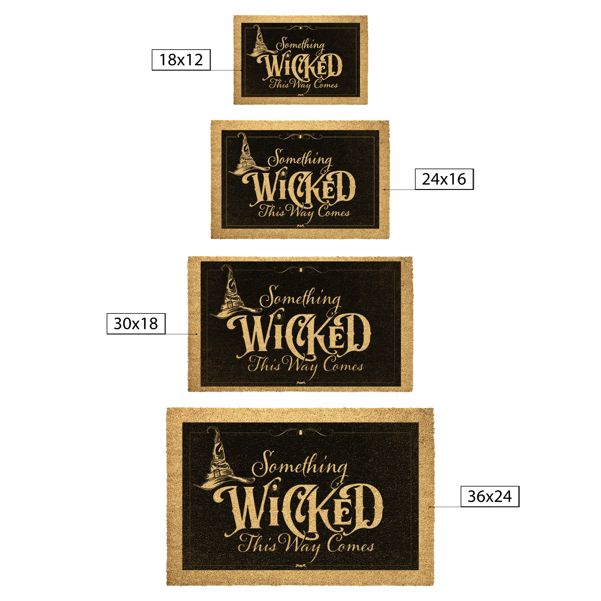 Something_Wicked_Outdoor_Mat_Size_Options_Mockup.png_15951699