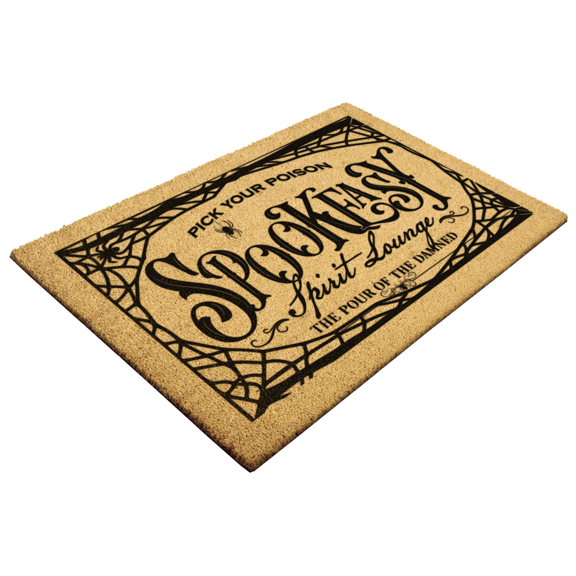 Spookeasy_Lounge_Mat_Outdoor_Mat_Angle_Mockup.png_15928219