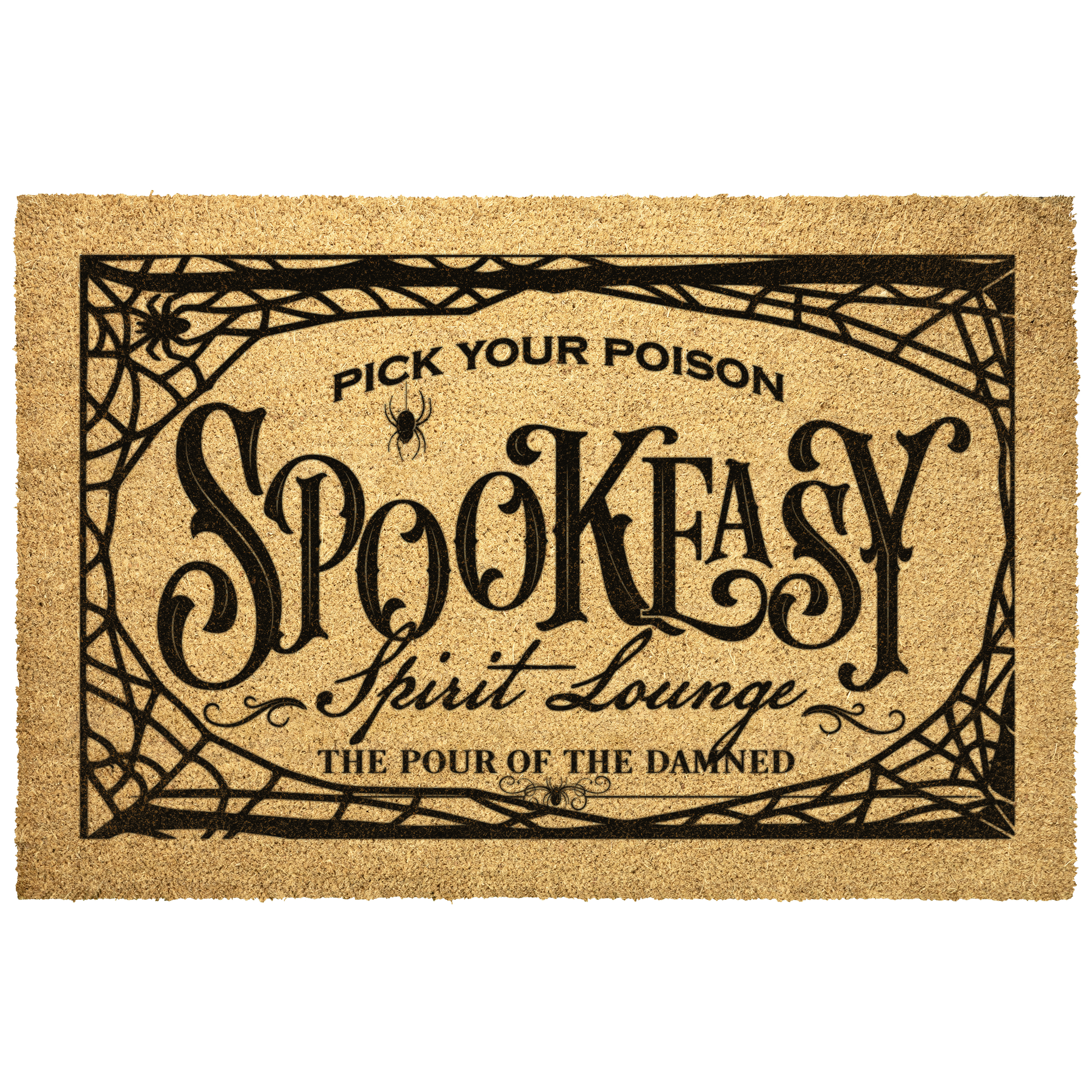 Spookeasy_Lounge_Mat_Outdoor_Mat_Main_Mockup.png_15928218