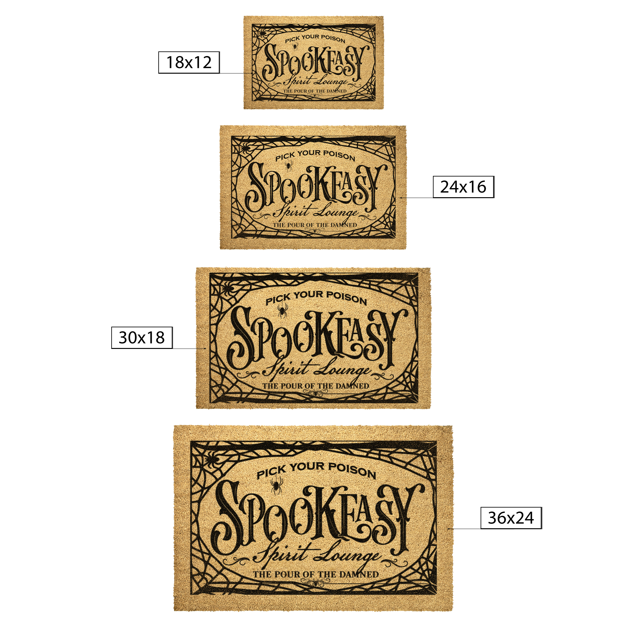 Spookeasy_Lounge_Mat_Outdoor_Mat_Size_Options_Mockup.png_15928223