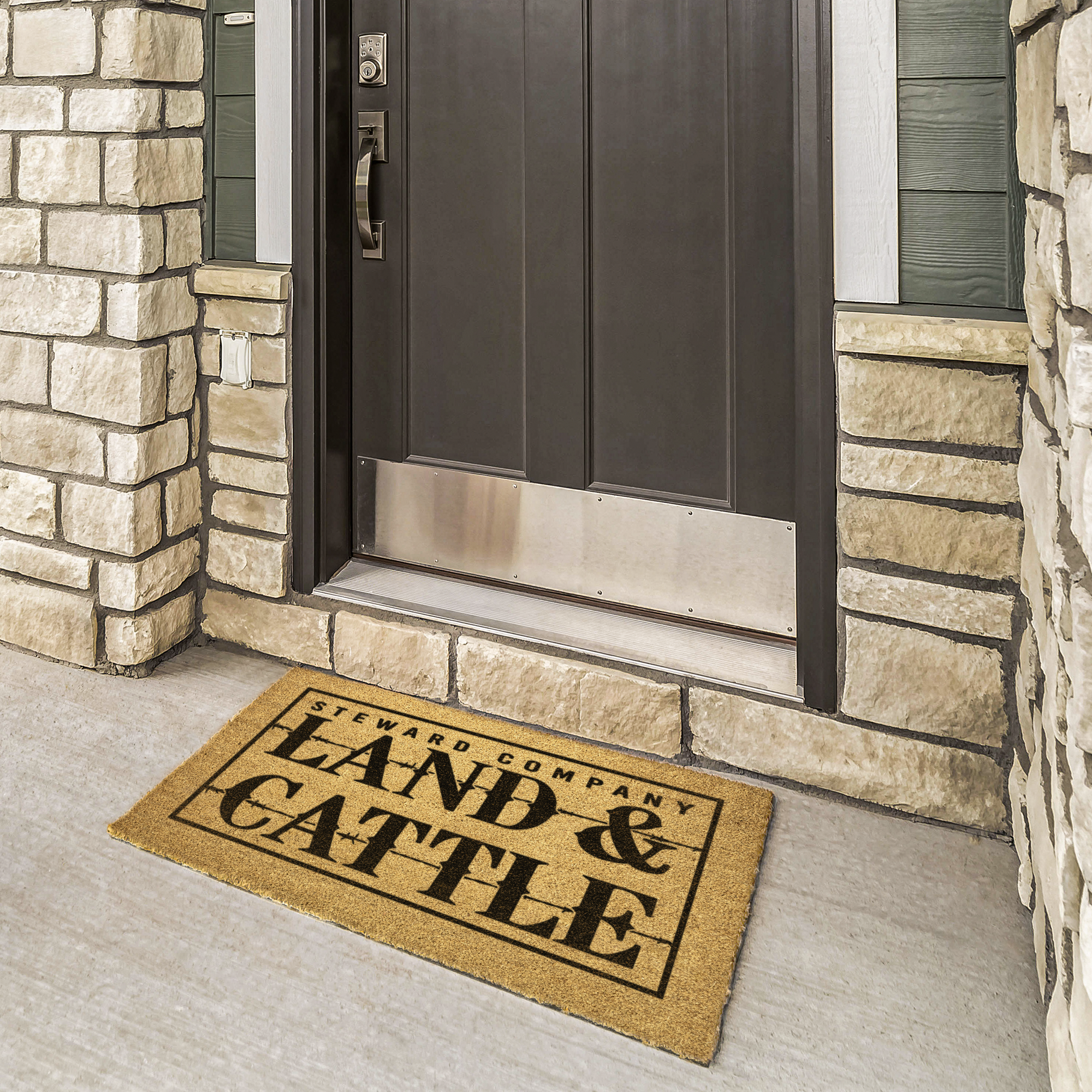 Steward_Land_and_Cattle_Door_mat_Outdoor_Mat_Lifestyle_02_Mockup.png_15933536