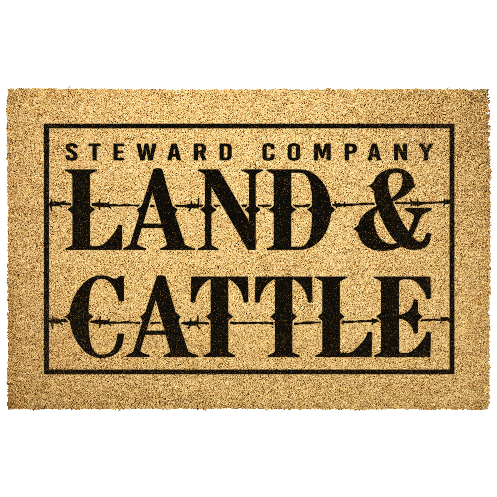 Steward_Land_and_Cattle_Door_mat_Outdoor_Mat_Main_Mockup.png_15933532