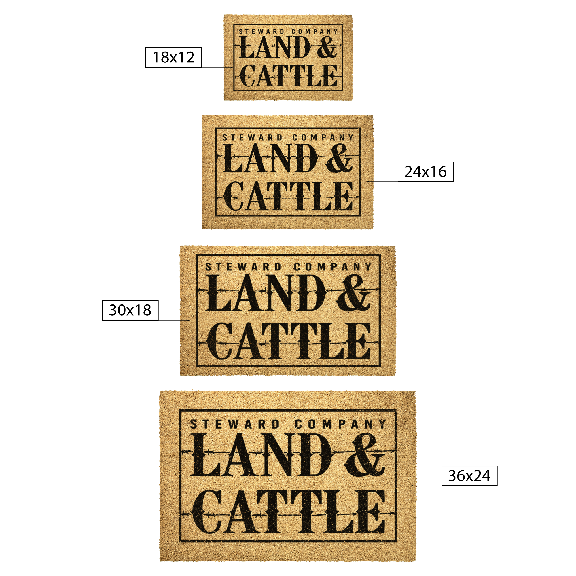 Steward_Land_and_Cattle_Door_mat_Outdoor_Mat_Size_Options_Mockup.png_15933537