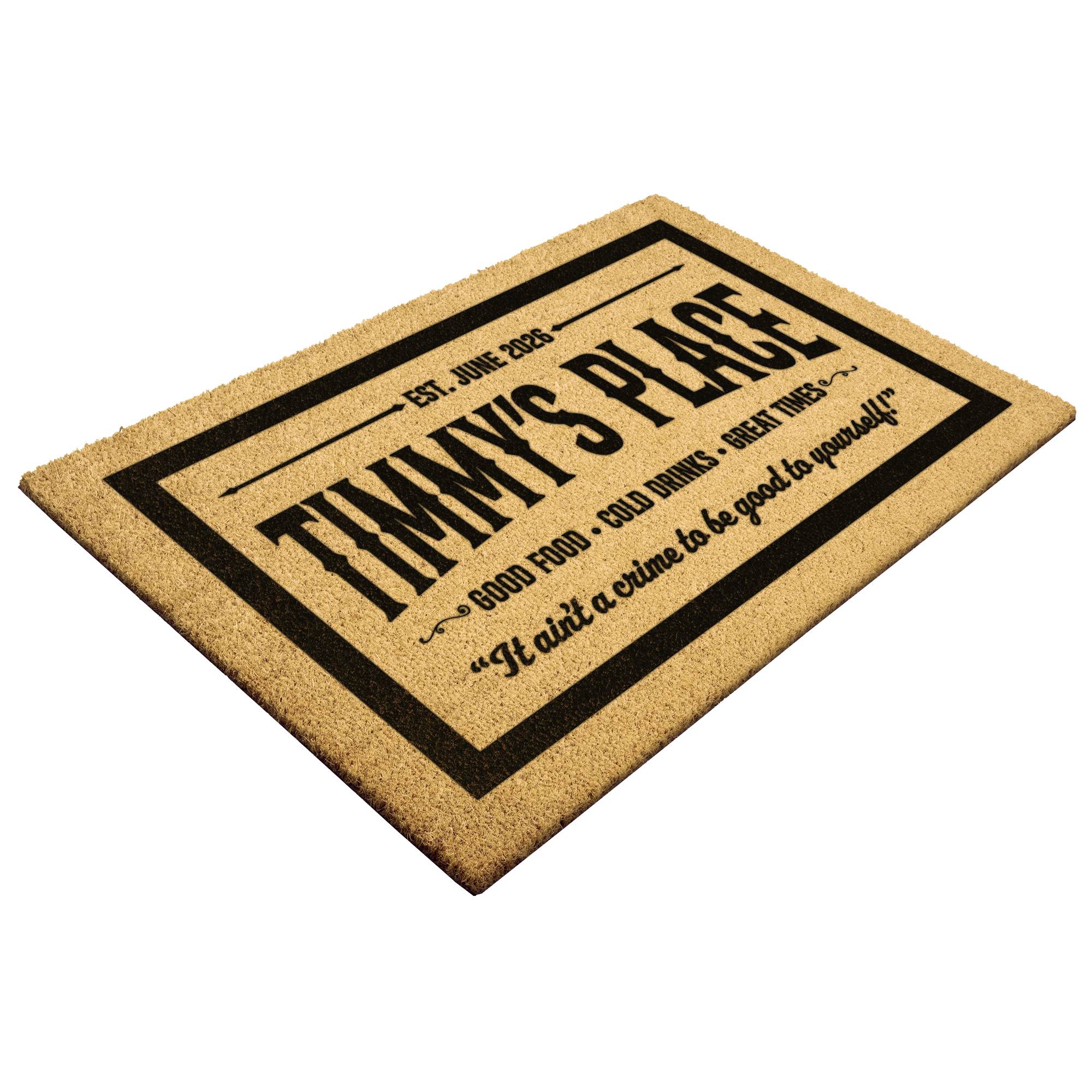 Tim_Barnes_Welcome_Mat_Outdoor_Mat_Angle_Mockup.png_15927899