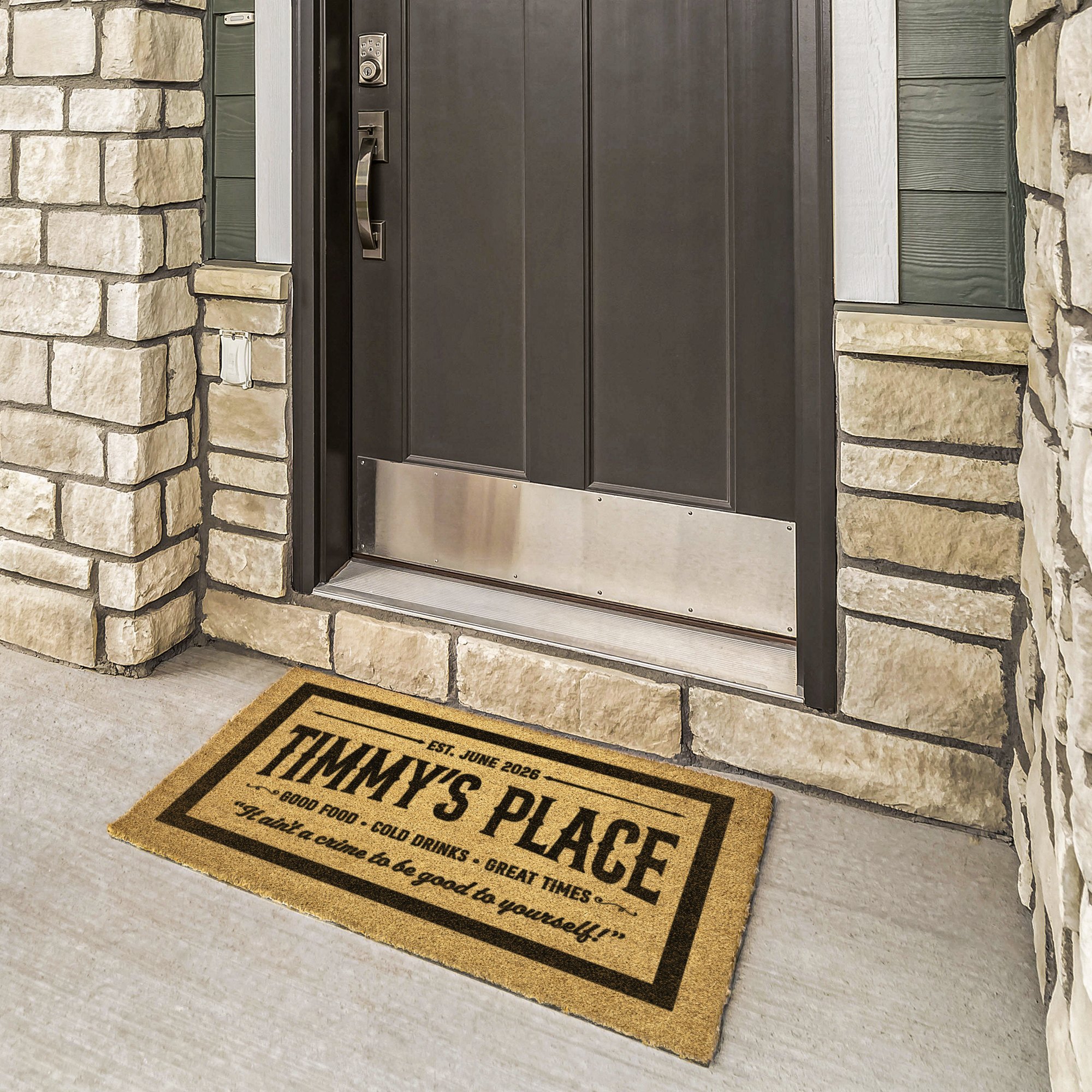 Tim_Barnes_Welcome_Mat_Outdoor_Mat_Lifestyle_02_Mockup.png_15927902