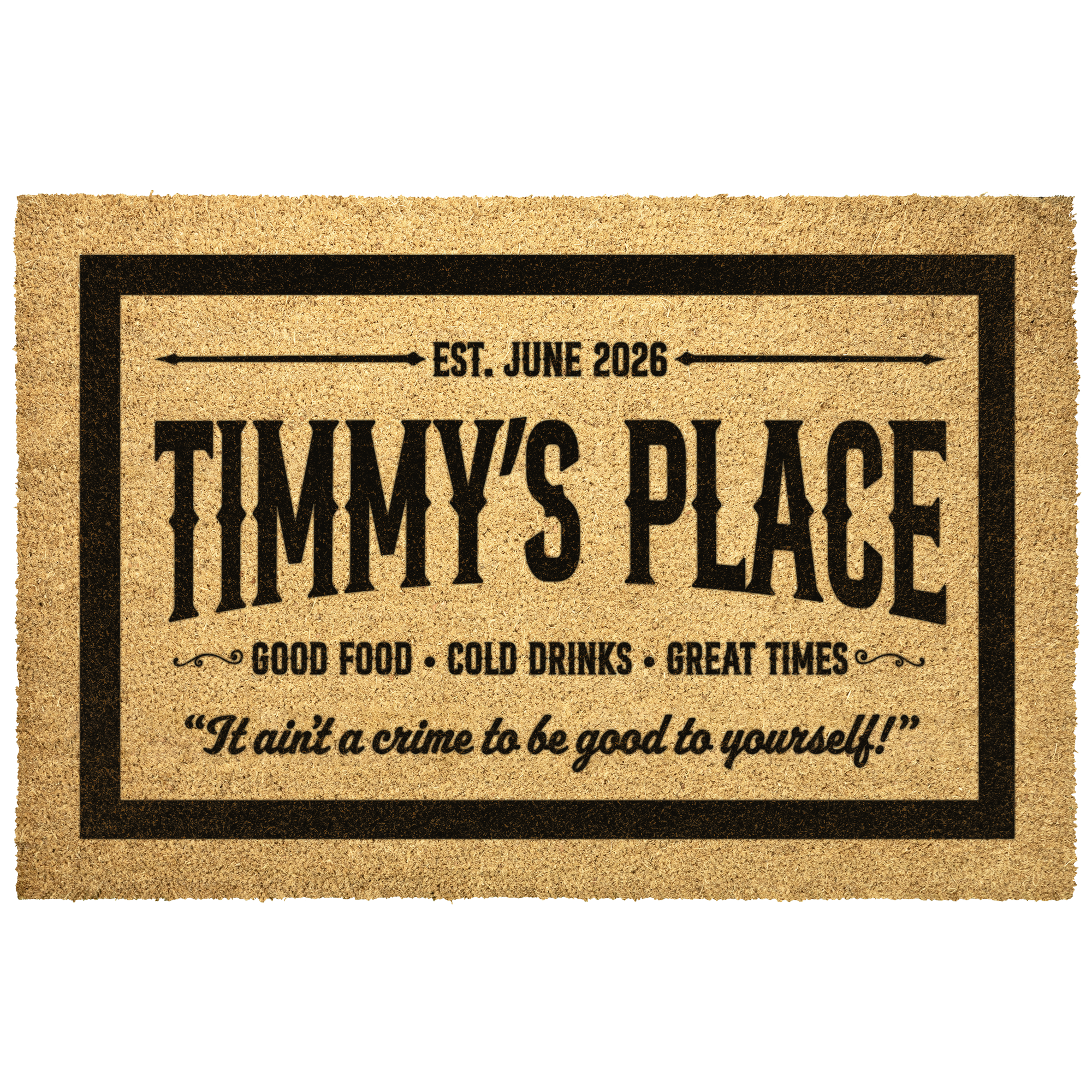 Tim_Barnes_Welcome_Mat_Outdoor_Mat_Main_Mockup.png_15927898