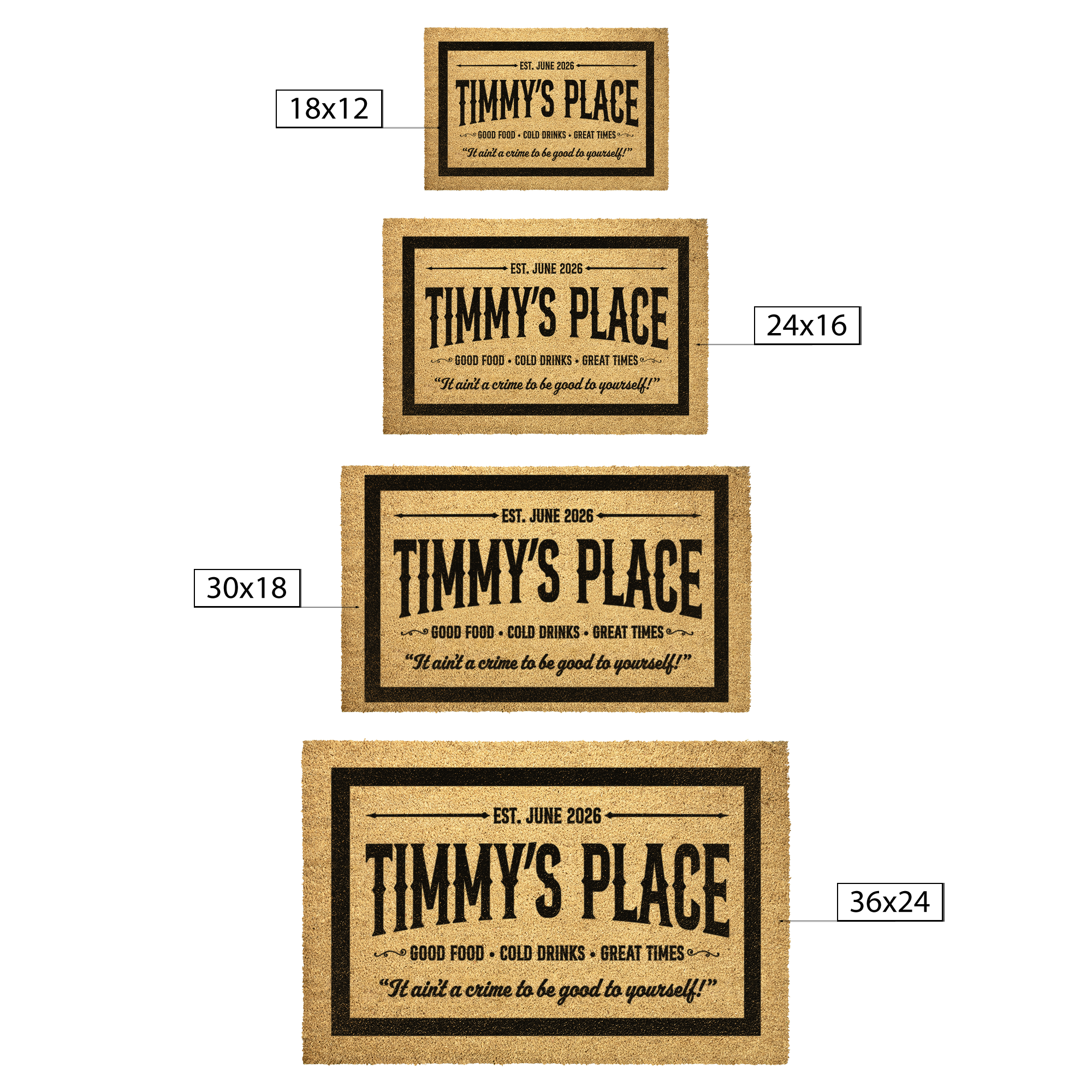 Tim_Barnes_Welcome_Mat_Outdoor_Mat_Size_Options_Mockup.png_15927903