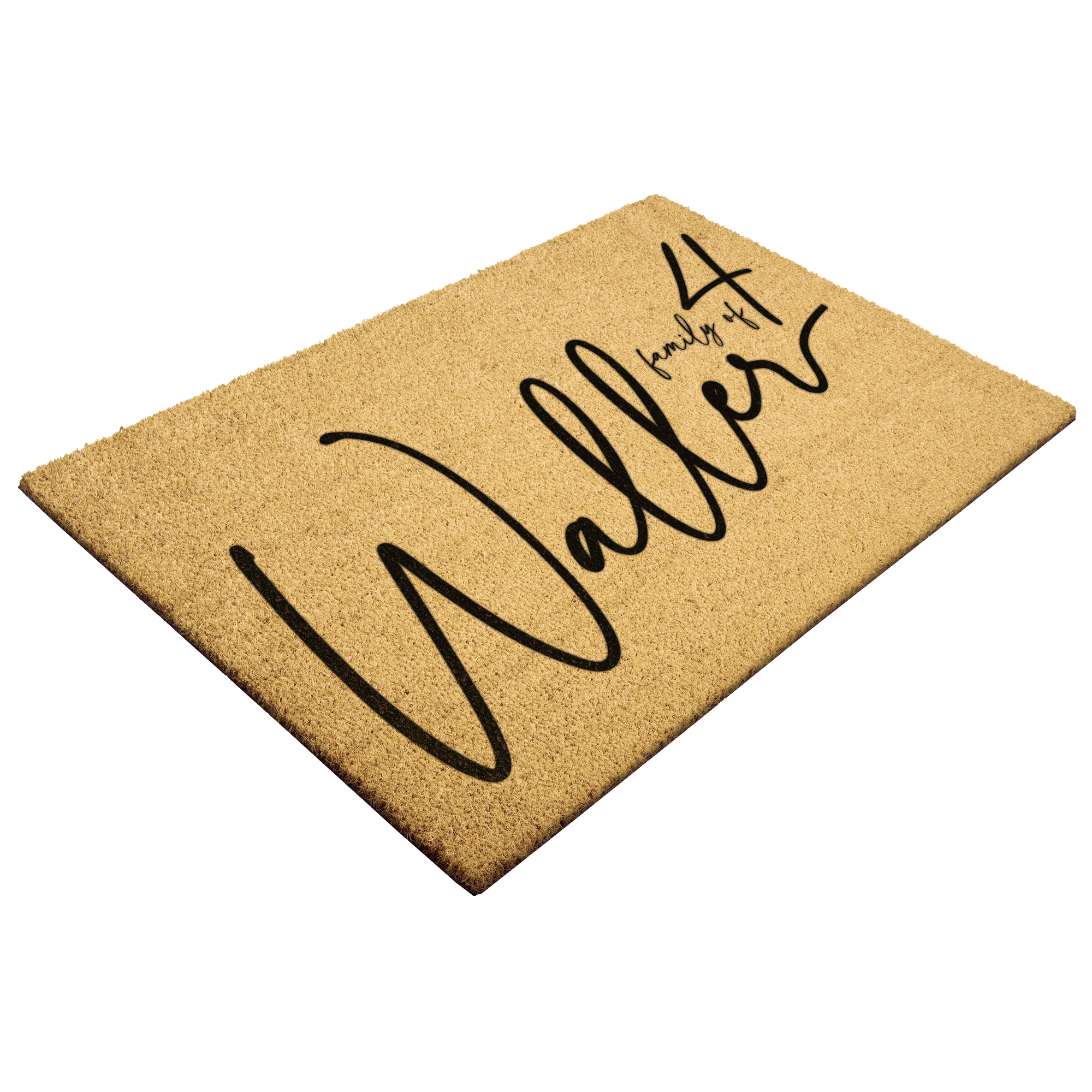 Waller_family_of_4_Outdoor_Mat_Angle_Mockup.png_15933424