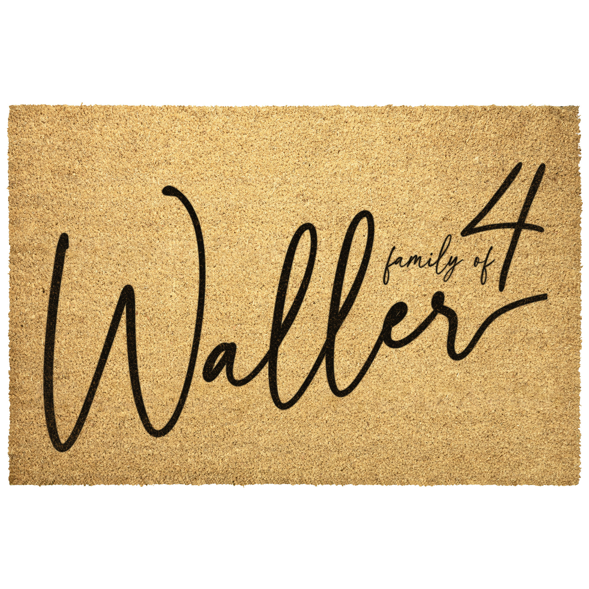 Waller_family_of_4_Outdoor_Mat_Main_Mockup.png_15933423