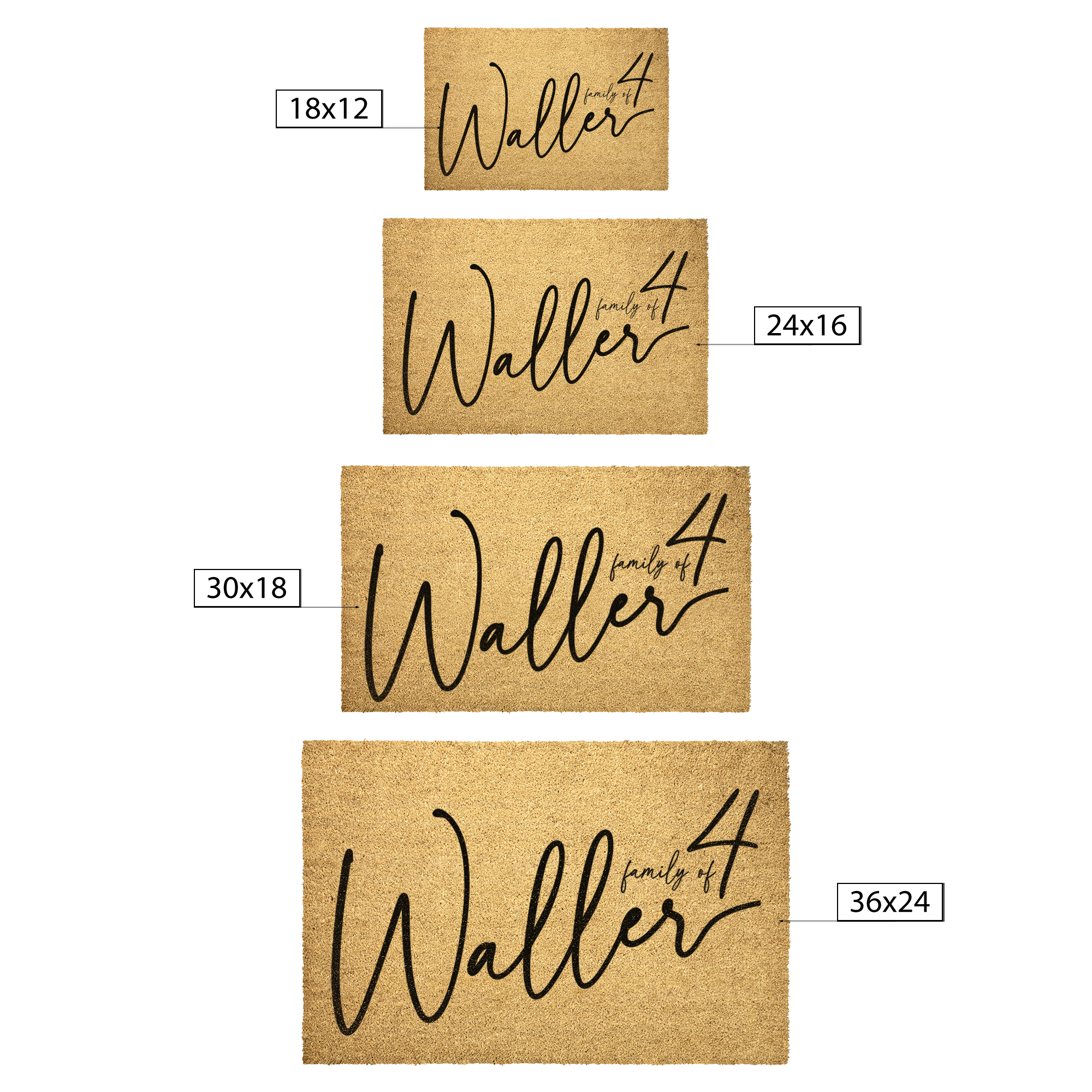 Waller_family_of_4_Outdoor_Mat_Size_Options_Mockup.png_15933428