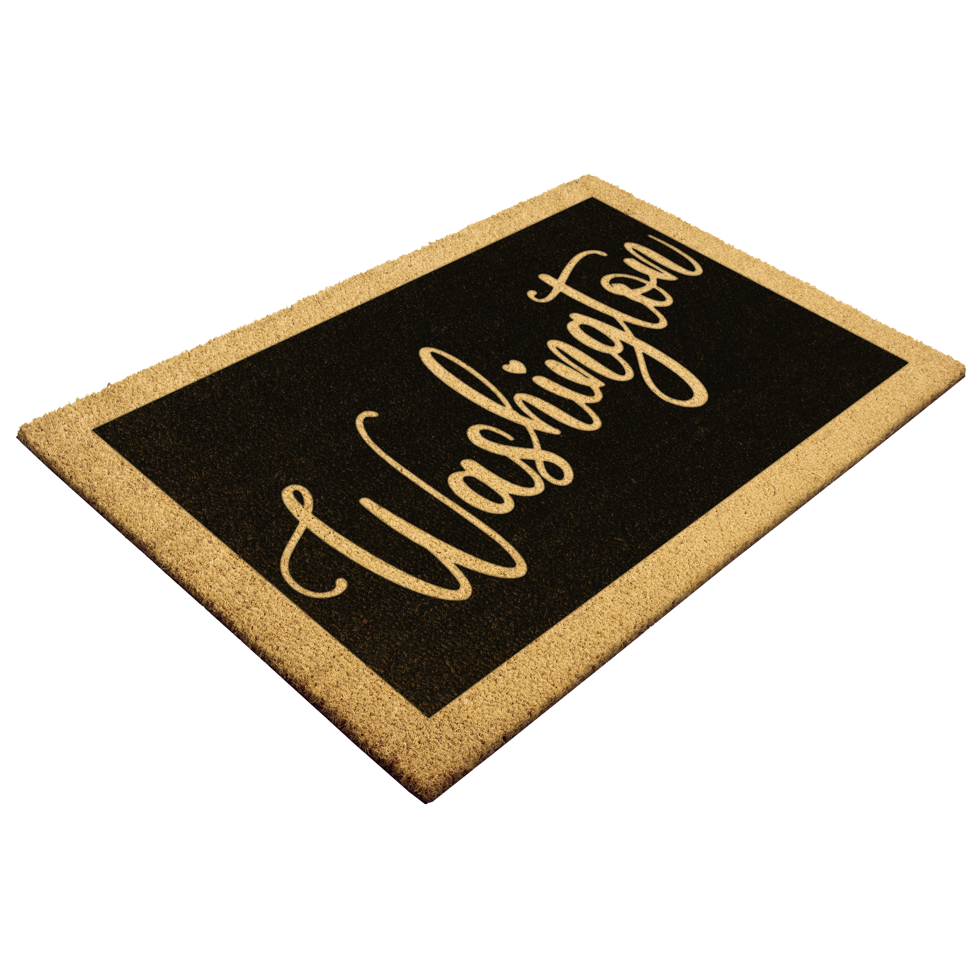 Washington_Reversed_Outdoor_Mat_Angle_Mockup.png_16049351