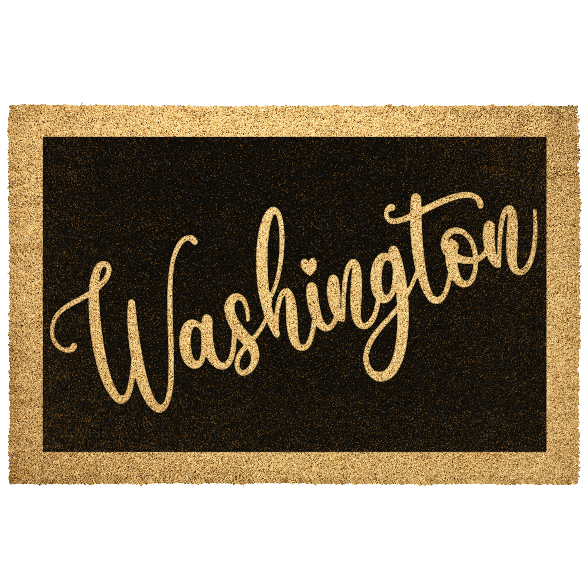 Washington_Reversed_Outdoor_Mat_Main_Mockup.png_16049350