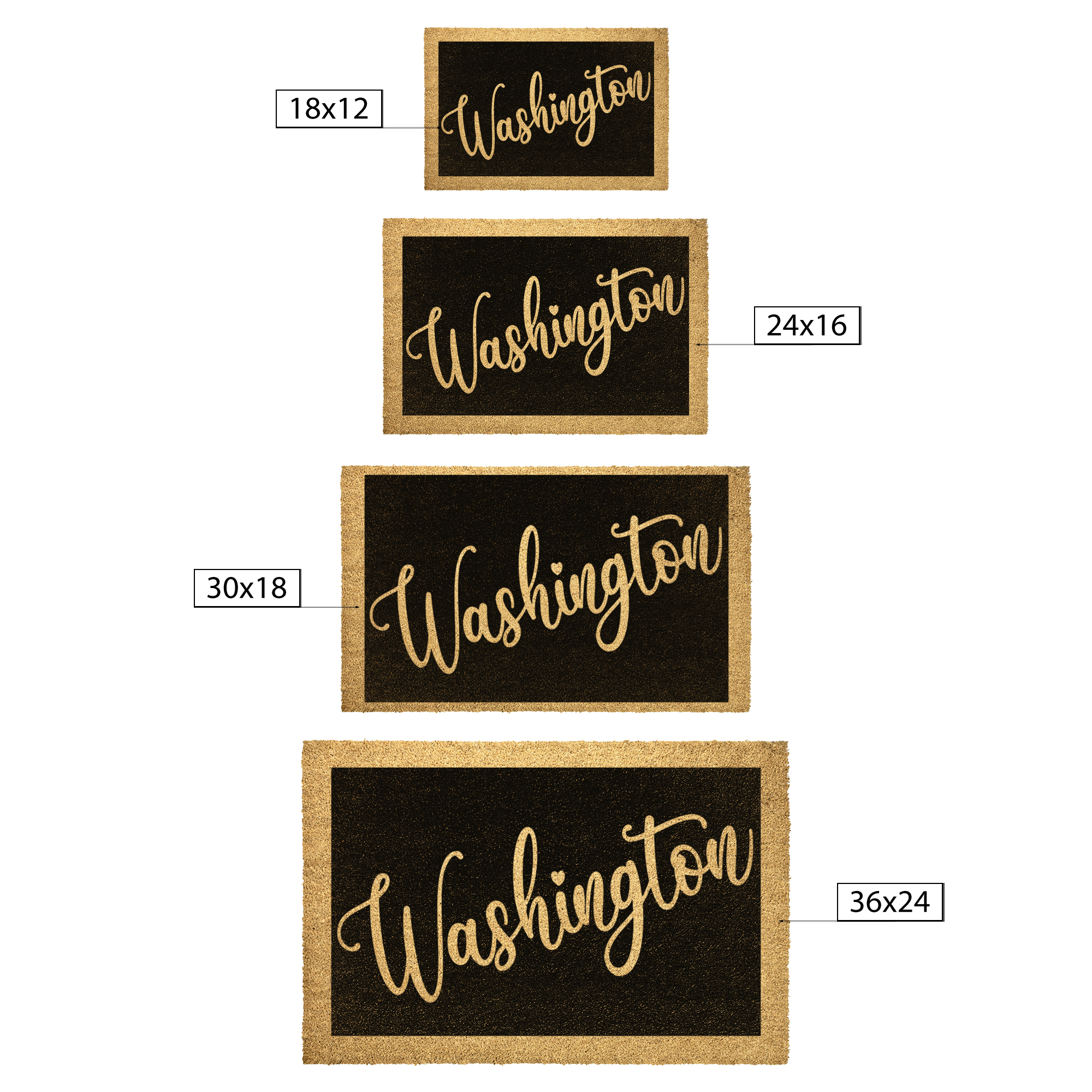Washington_Reversed_Outdoor_Mat_Size_Options_Mockup.png_16049355