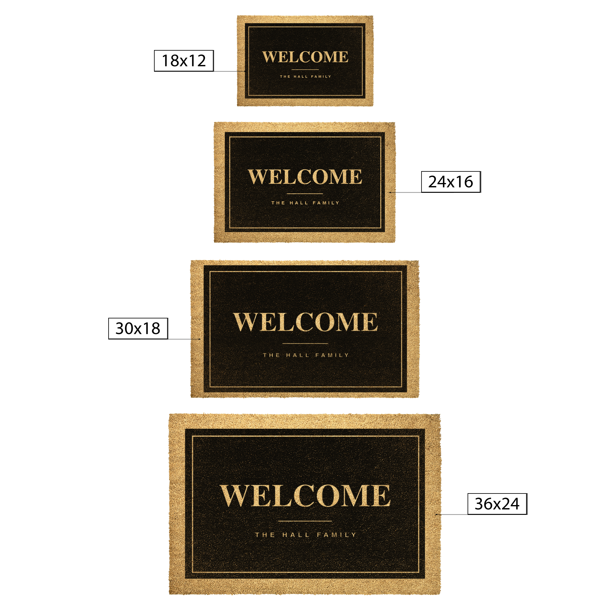 Welcome_Hall_Family_Reverse_Outdoor_Mat_Size_Options_Mockup.png_15999513