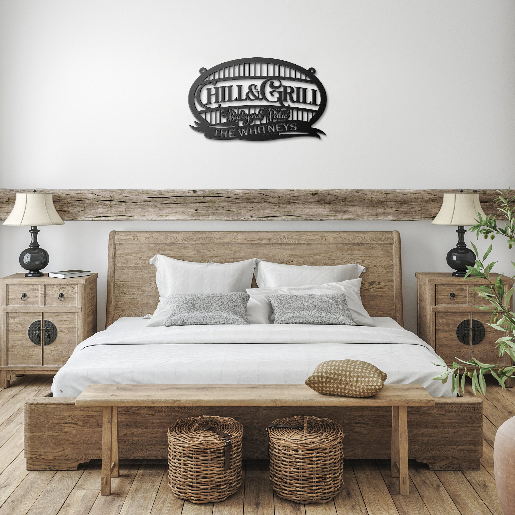 arvy_guy_Black_Farmhouse_Bedroom_Mockup.png