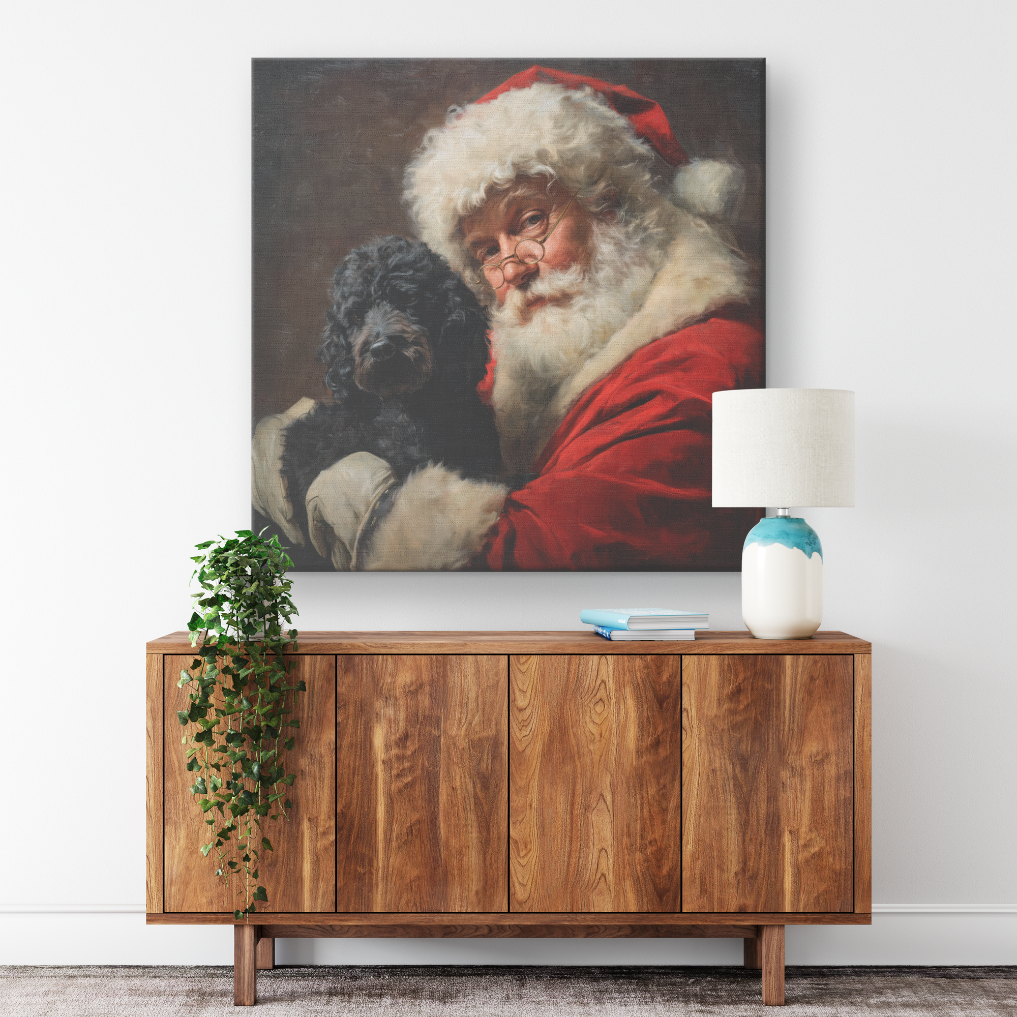 black_poodle_1_Square_Larger_Lifestyle_Mockup.png