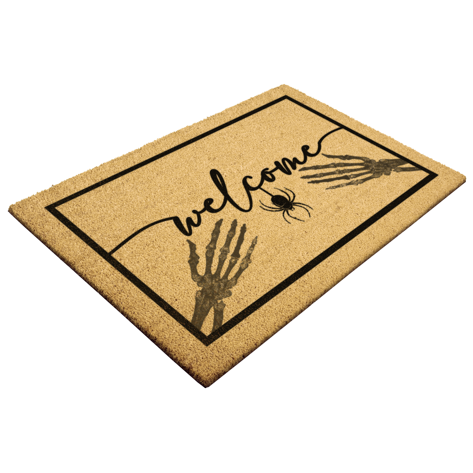 bones_welcome_Mate_Outdoor_Mat_Angle_Mockup.png_15952754