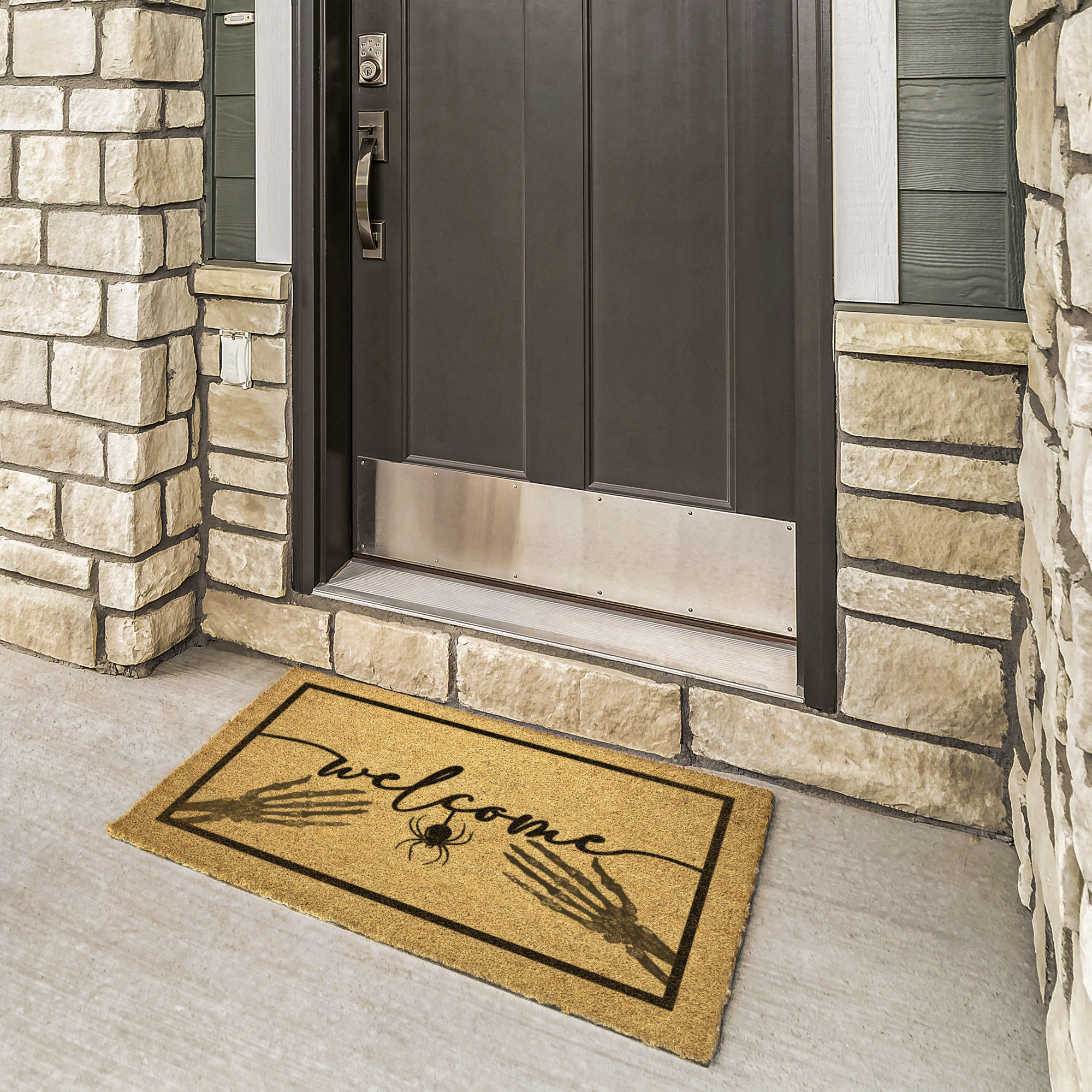 bones_welcome_Mate_Outdoor_Mat_Lifestyle_02_Mockup.png_15952757