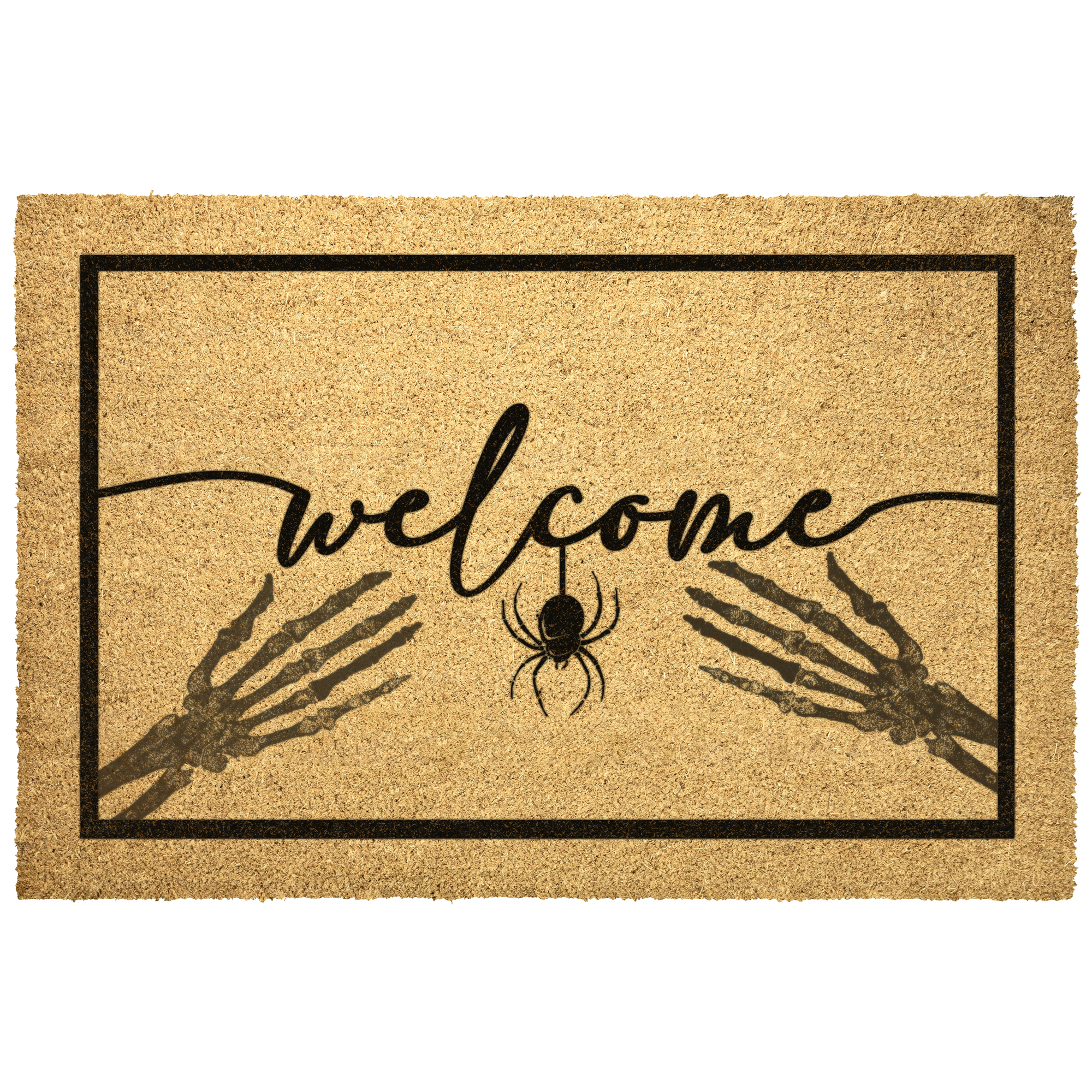 bones_welcome_Mate_Outdoor_Mat_Main_Mockup.png_15952753