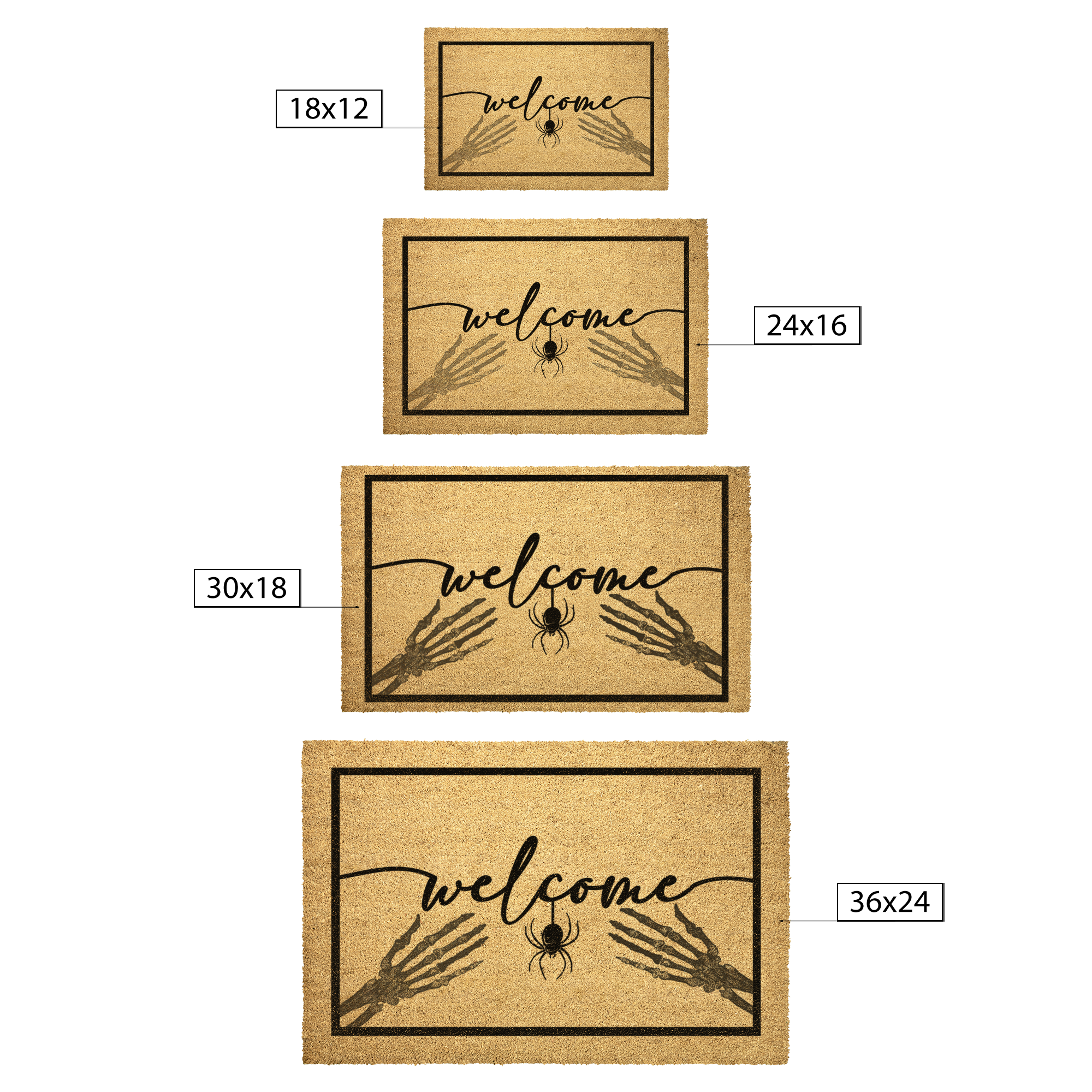 bones_welcome_Mate_Outdoor_Mat_Size_Options_Mockup.png_15952758