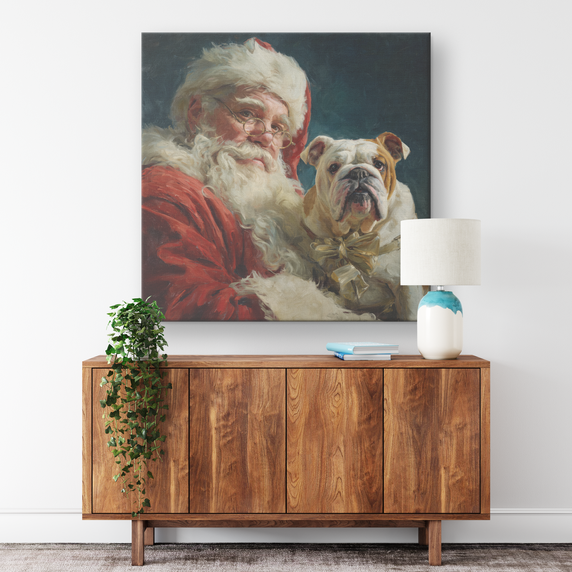 bull_dog_2_Square_Larger_Lifestyle_Mockup.png