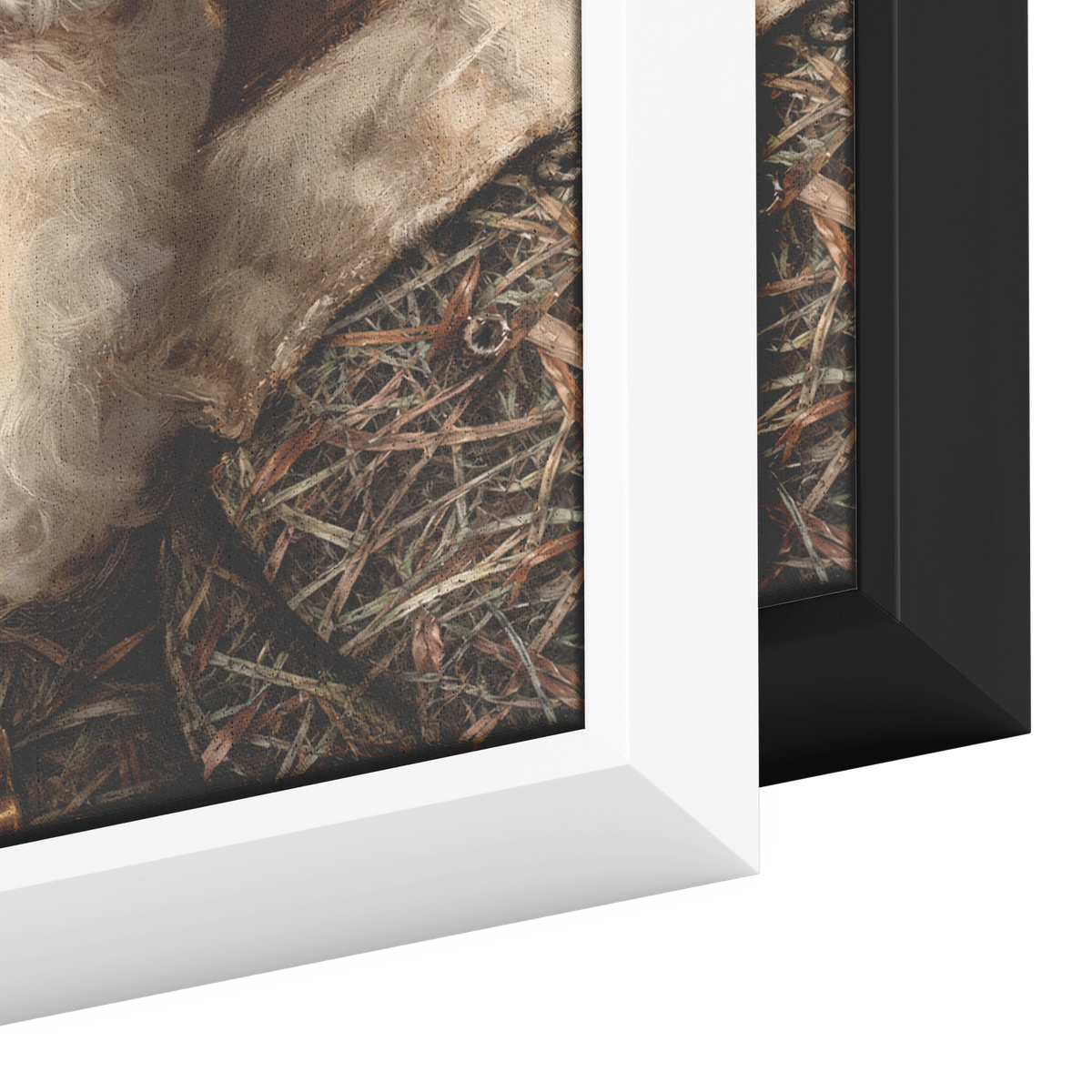 camo_santa_1_Framed_Canvas_Square_Color_Options_Mockup.png_16441432