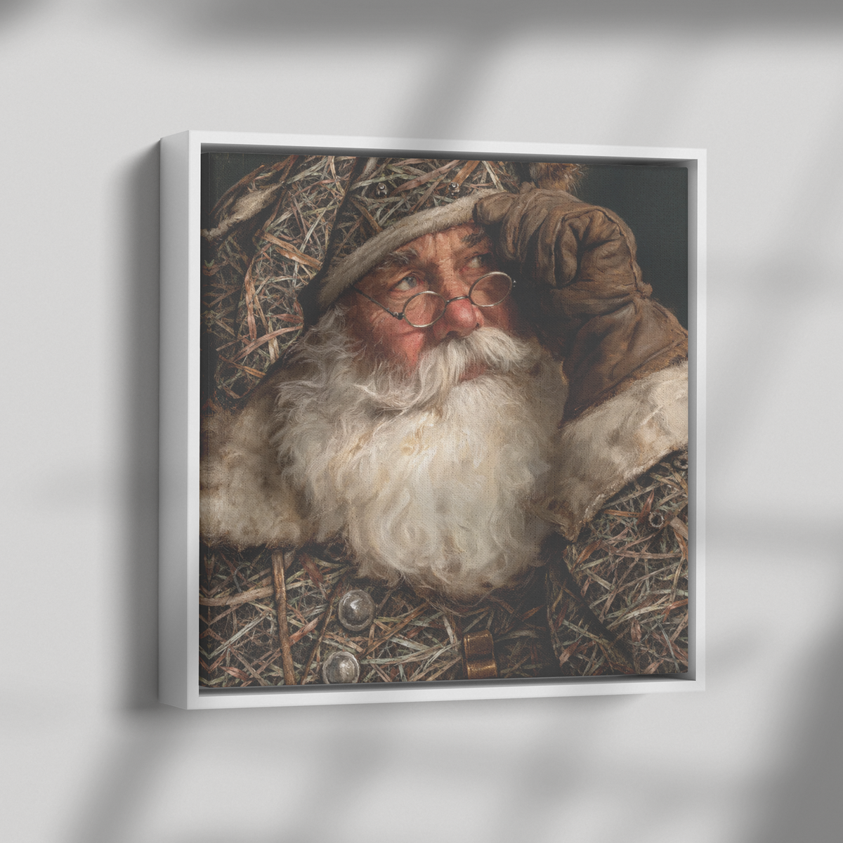 camo_santa_1_Framed_Canvas_Square_Dramatic_Shadow_Mockup.png_16441429