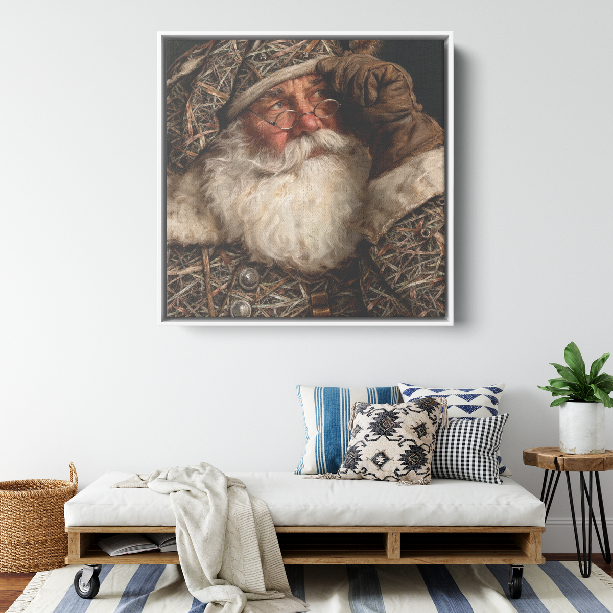 camo_santa_1_Framed_Canvas_Square_Large_Lifestyle_Mockup.png_16441430