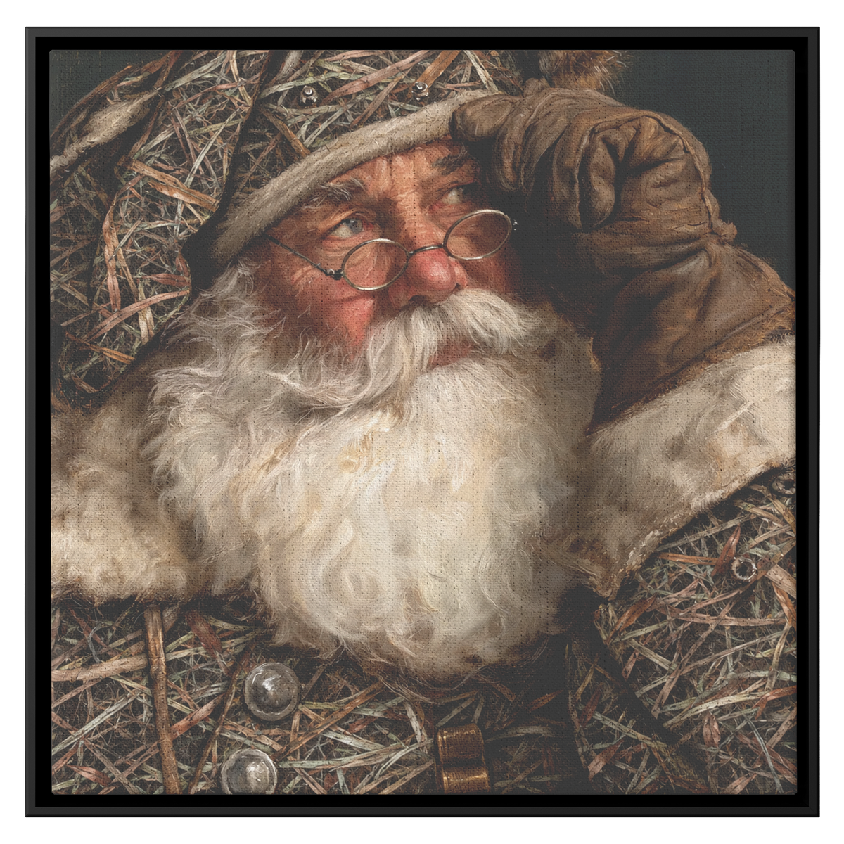camo_santa_1_Framed_Canvas_Square_Main_Mockup.png_16441428