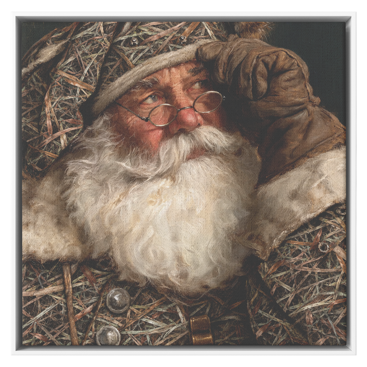 camo_santa_1_White_Framed_Canvas_Square_Main_Mockup.png_16441434