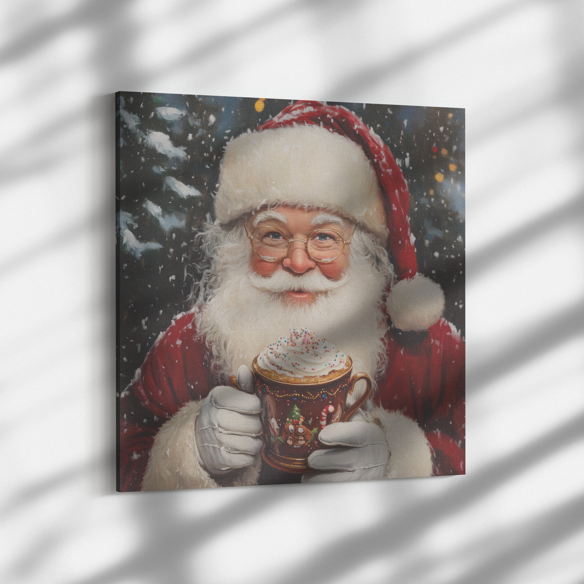 christmas-santa-art