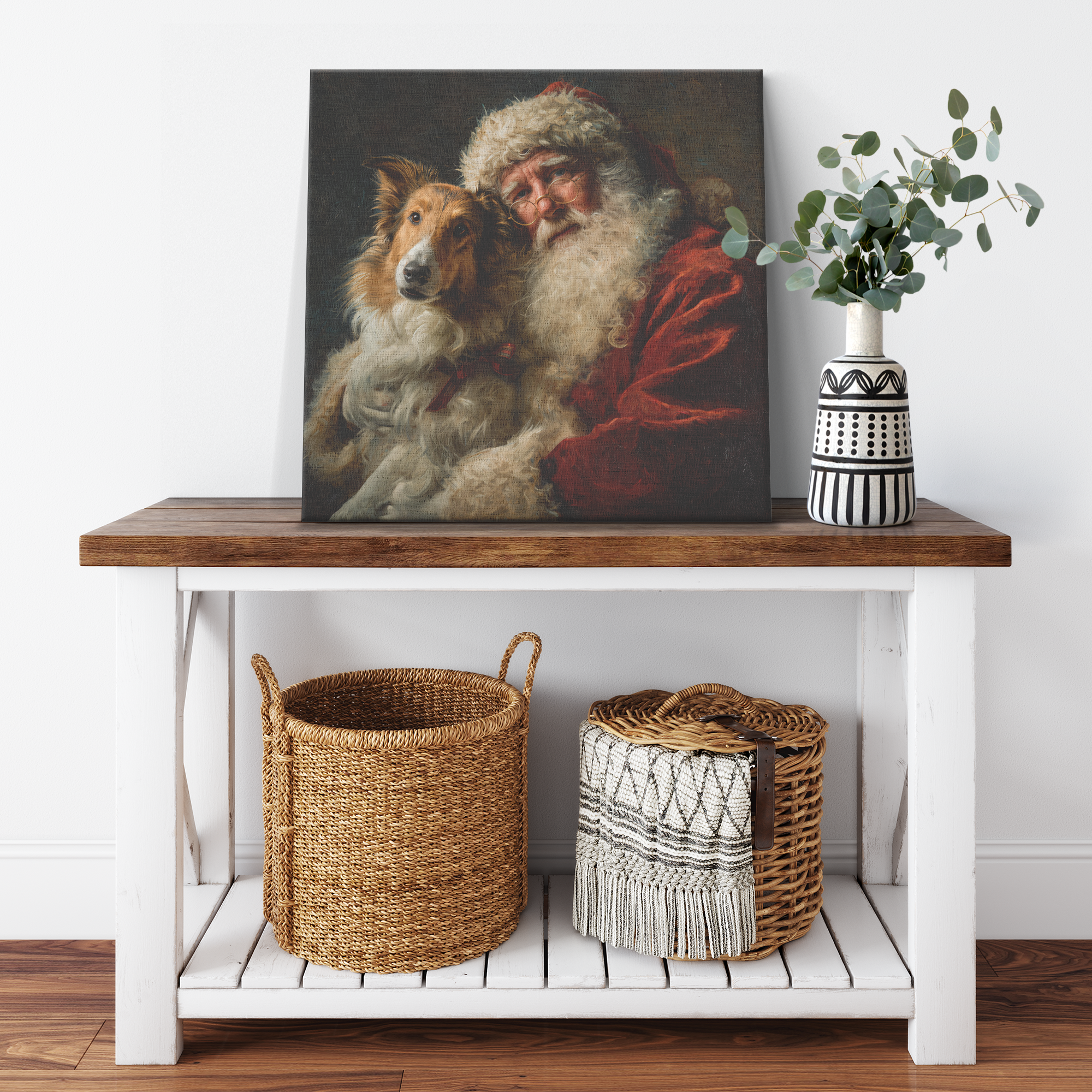 collie_santa_Square_Smaller_Lifestyle_Mockup.png