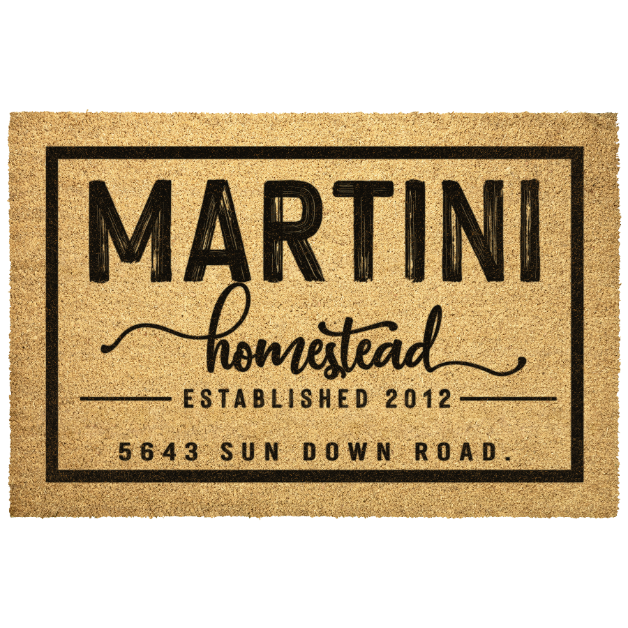 Martini_Door_Mat_Outdoor_Mat_Main_Mockup.png_16049368