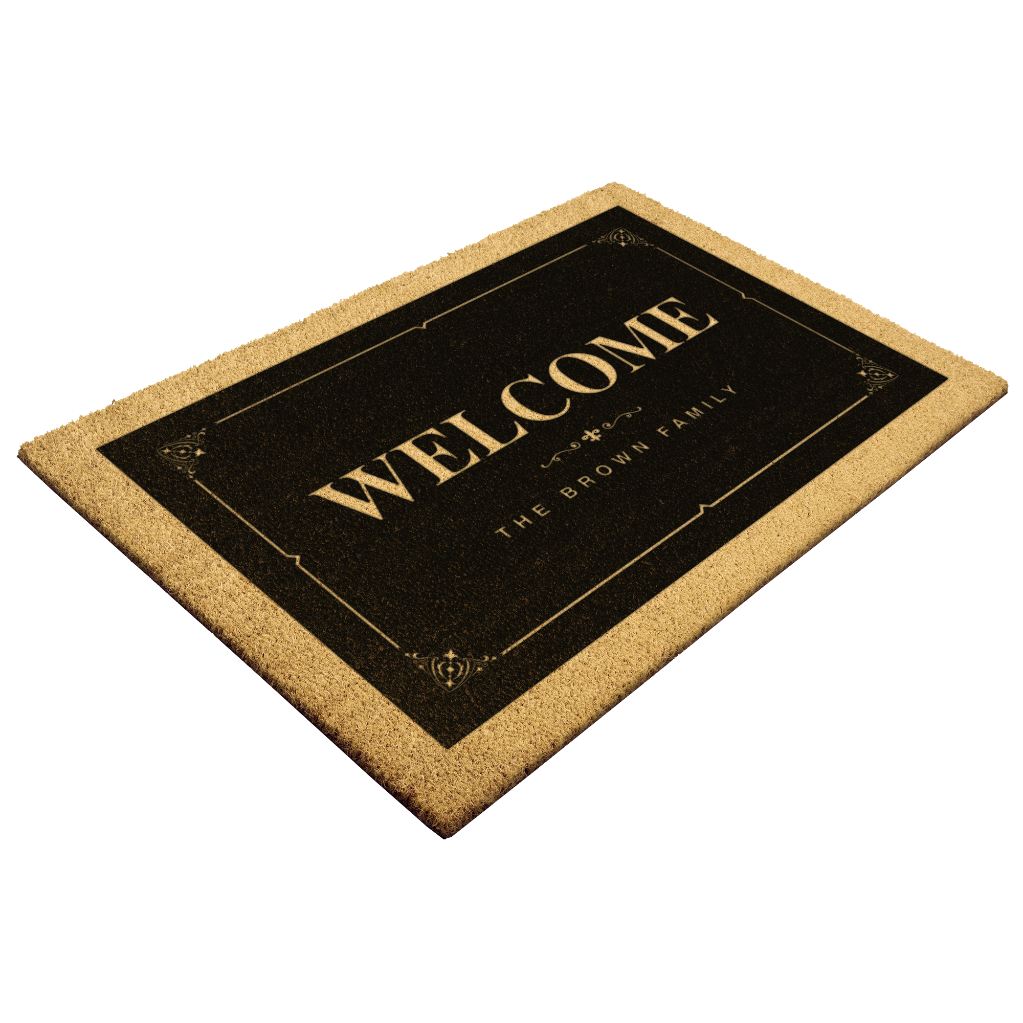 fancy_Welcome_Brown_Outdoor_Mat_Angle_Mockup.png_16049363