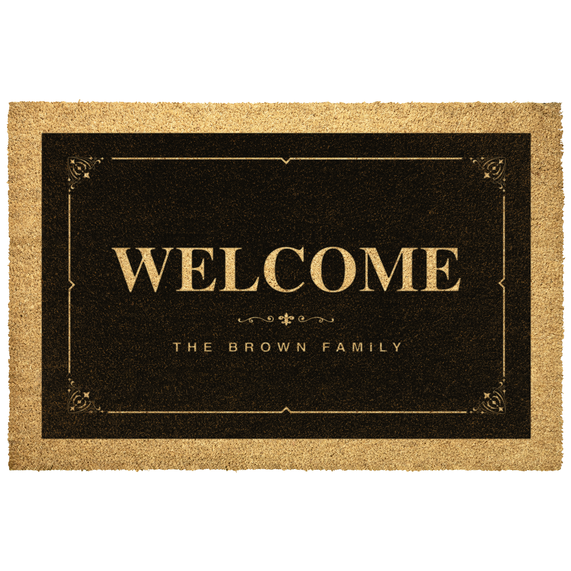 fancy_Welcome_Brown_Outdoor_Mat_Main_Mockup.png_16049362