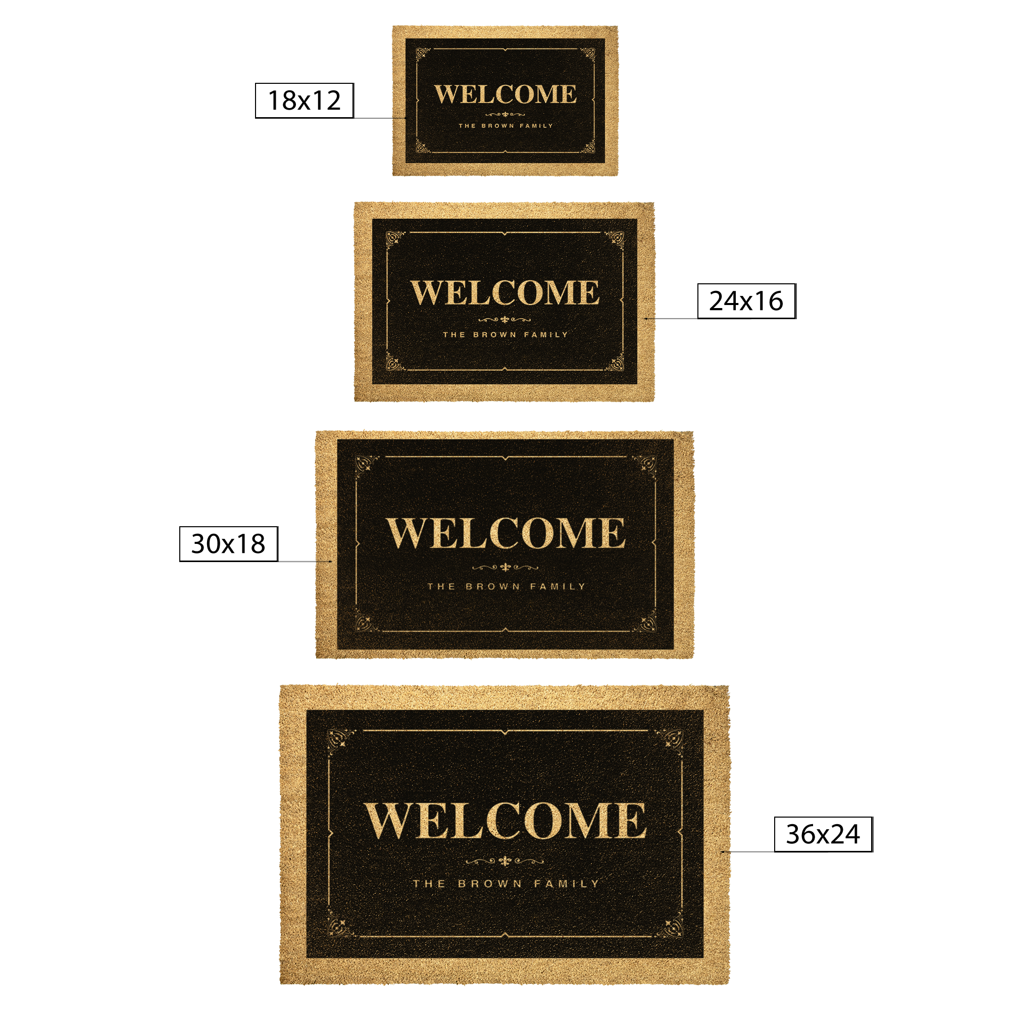 fancy_Welcome_Brown_Outdoor_Mat_Size_Options_Mockup.png_16049367