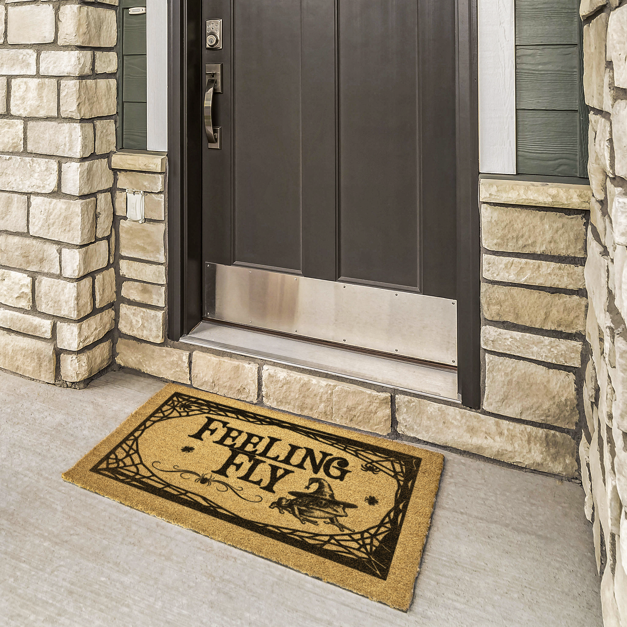 feeling_fly_Halloween_Welcome_Mat_Outdoor_Mat_Lifestyle_02_Mockup.png_15928121