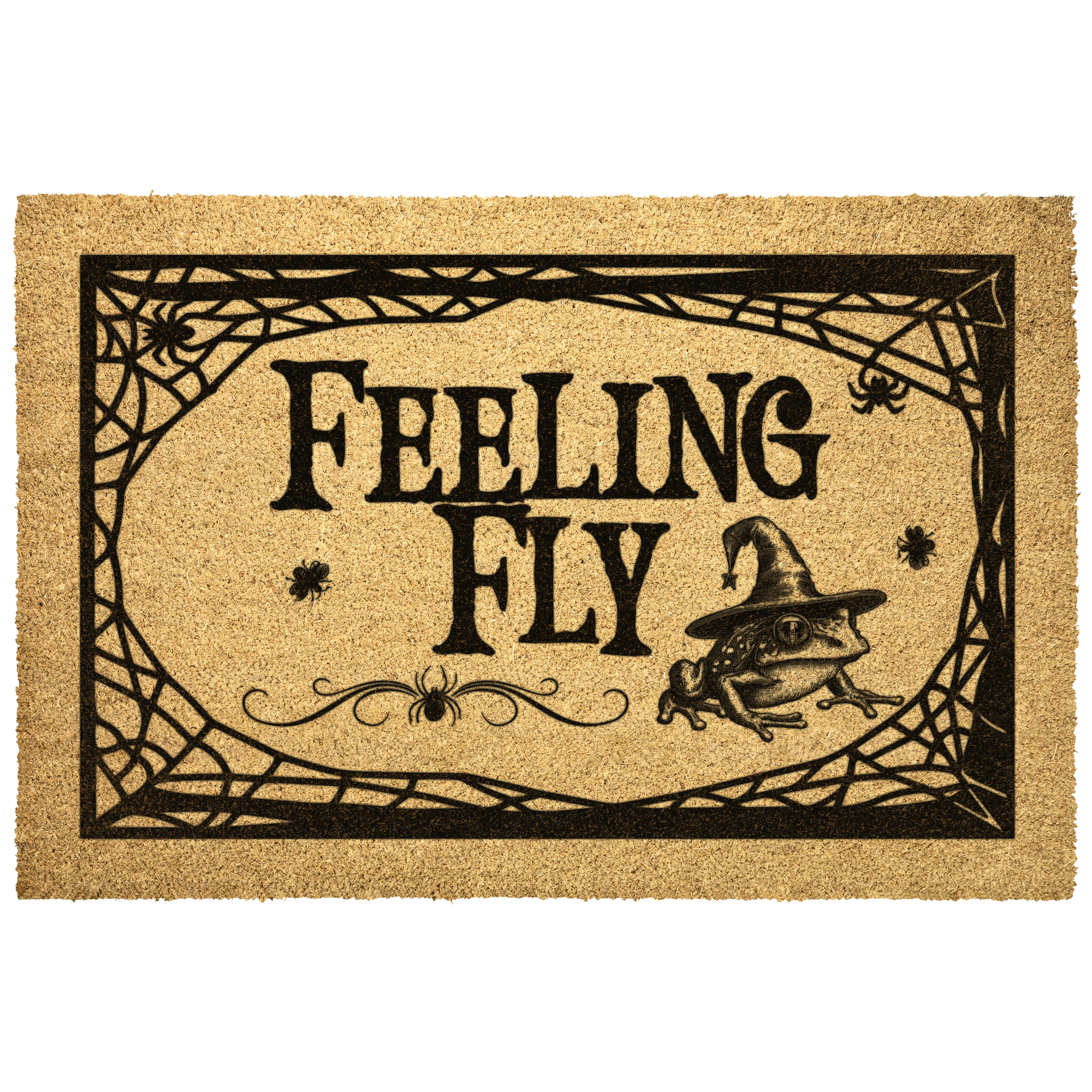 feeling_fly_Halloween_Welcome_Mat_Outdoor_Mat_Main_Mockup.png_15928117