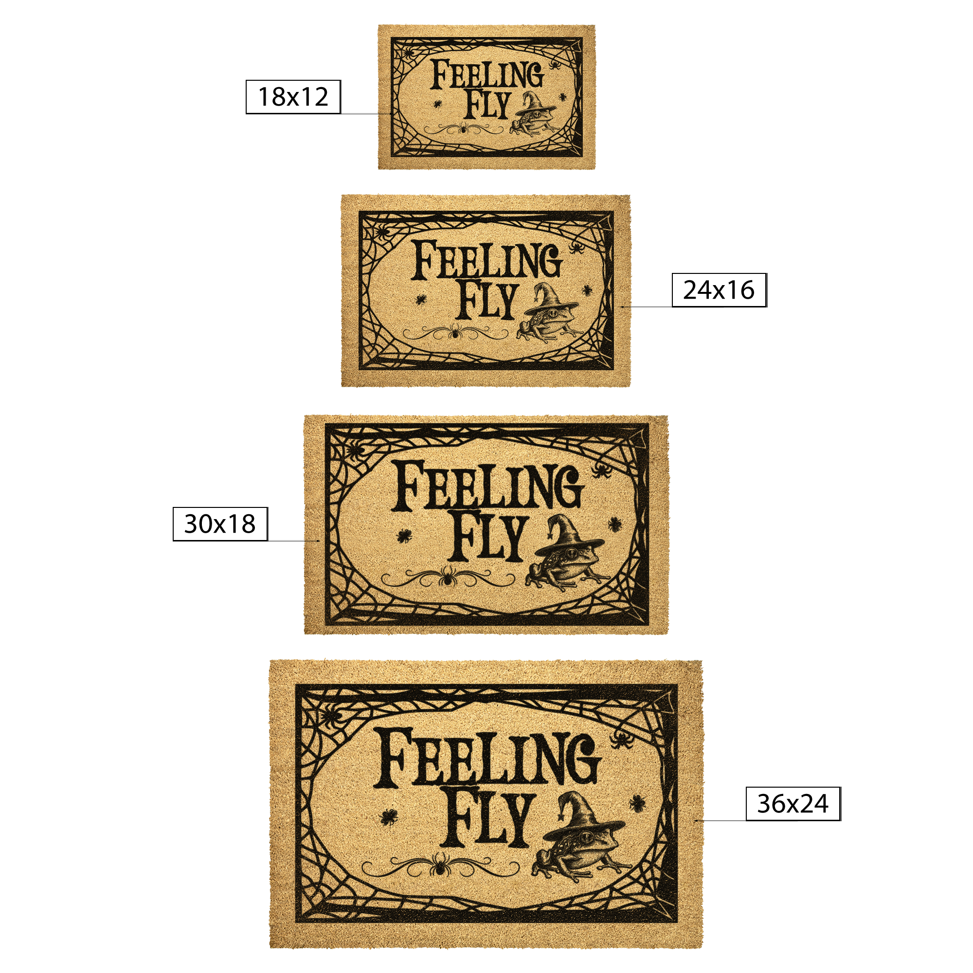 feeling_fly_Halloween_Welcome_Mat_Outdoor_Mat_Size_Options_Mockup.png_15928122