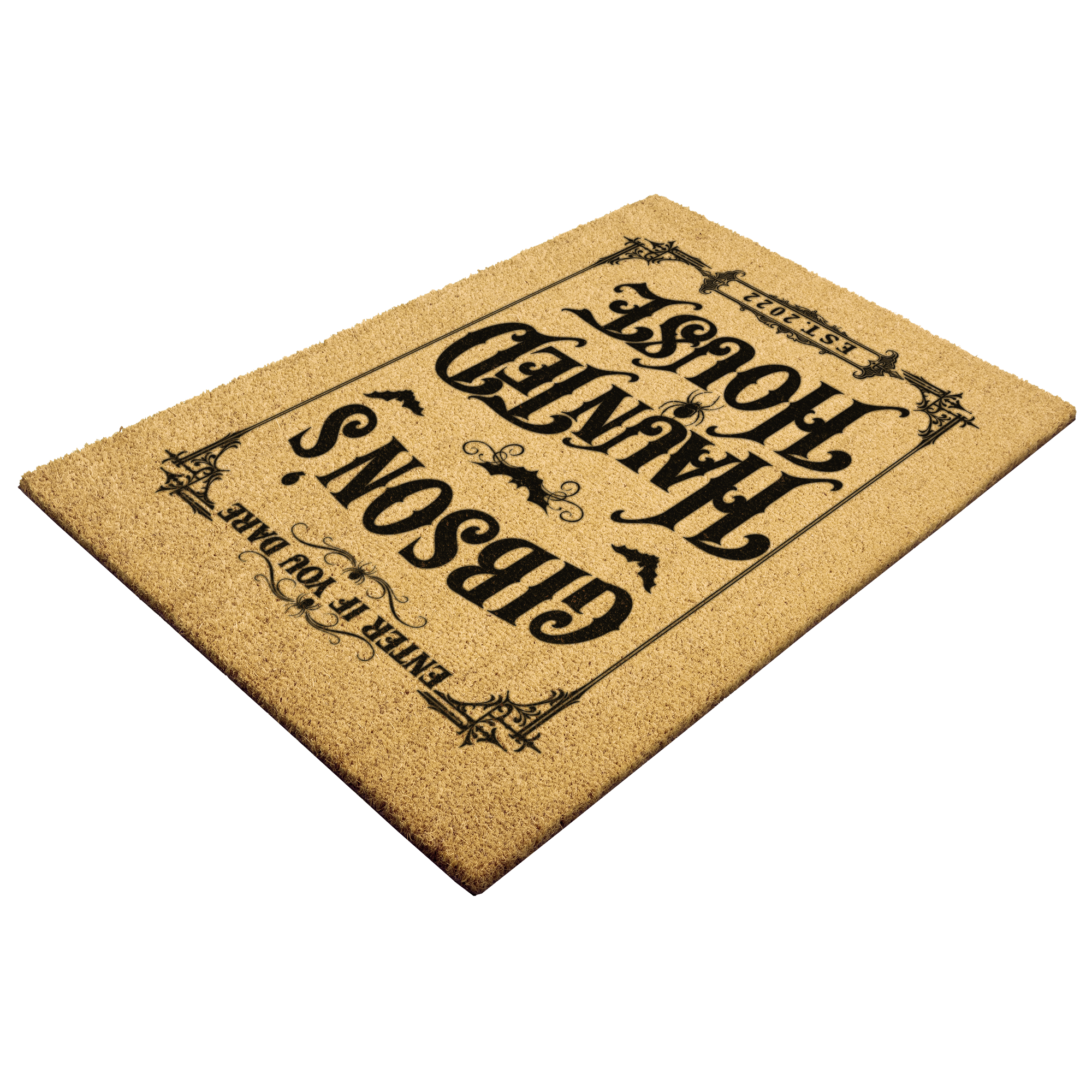 gibsons_Outdoor_Mat_Angle_Mockup.png_15930736