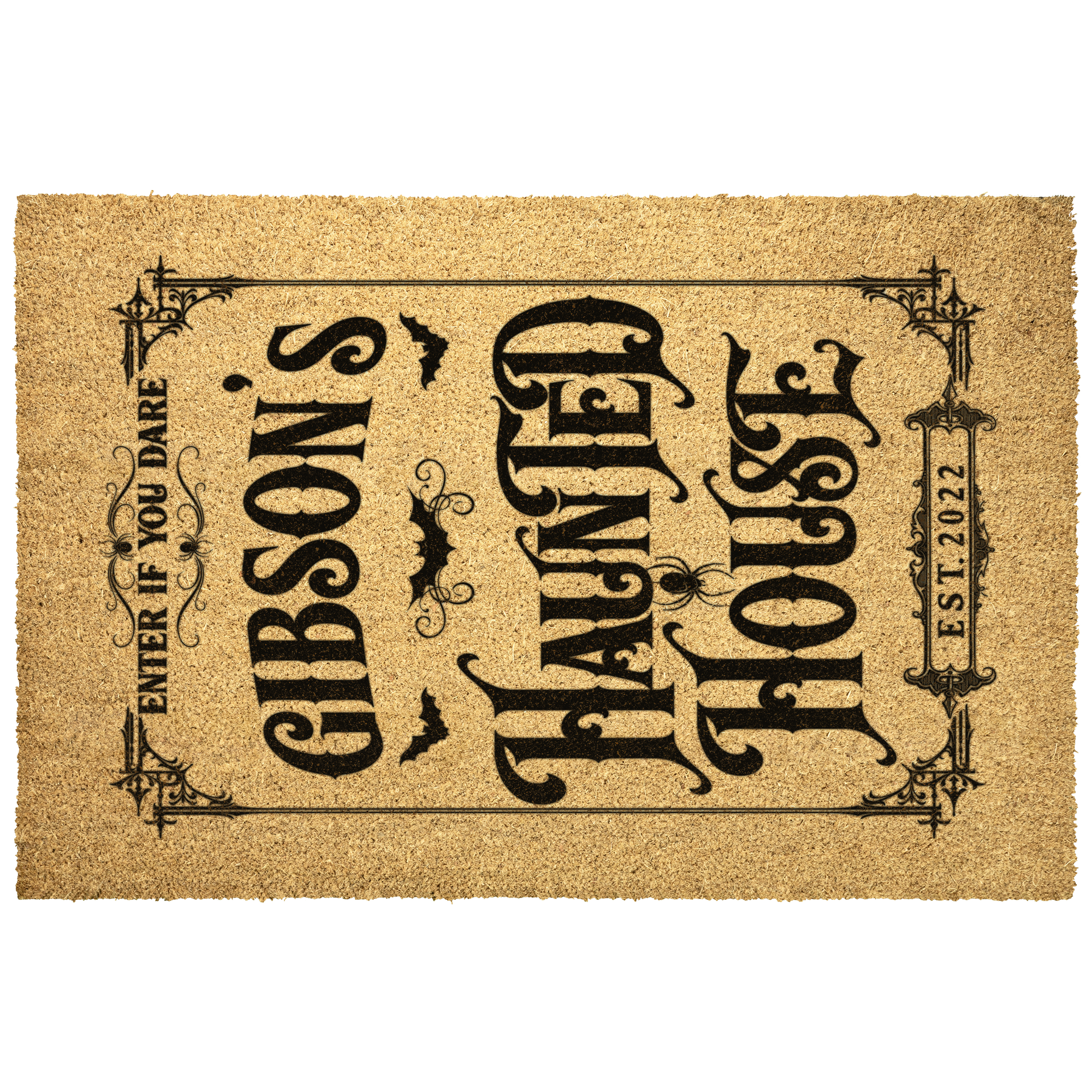 gibsons_Outdoor_Mat_Main_Mockup.png_15930735