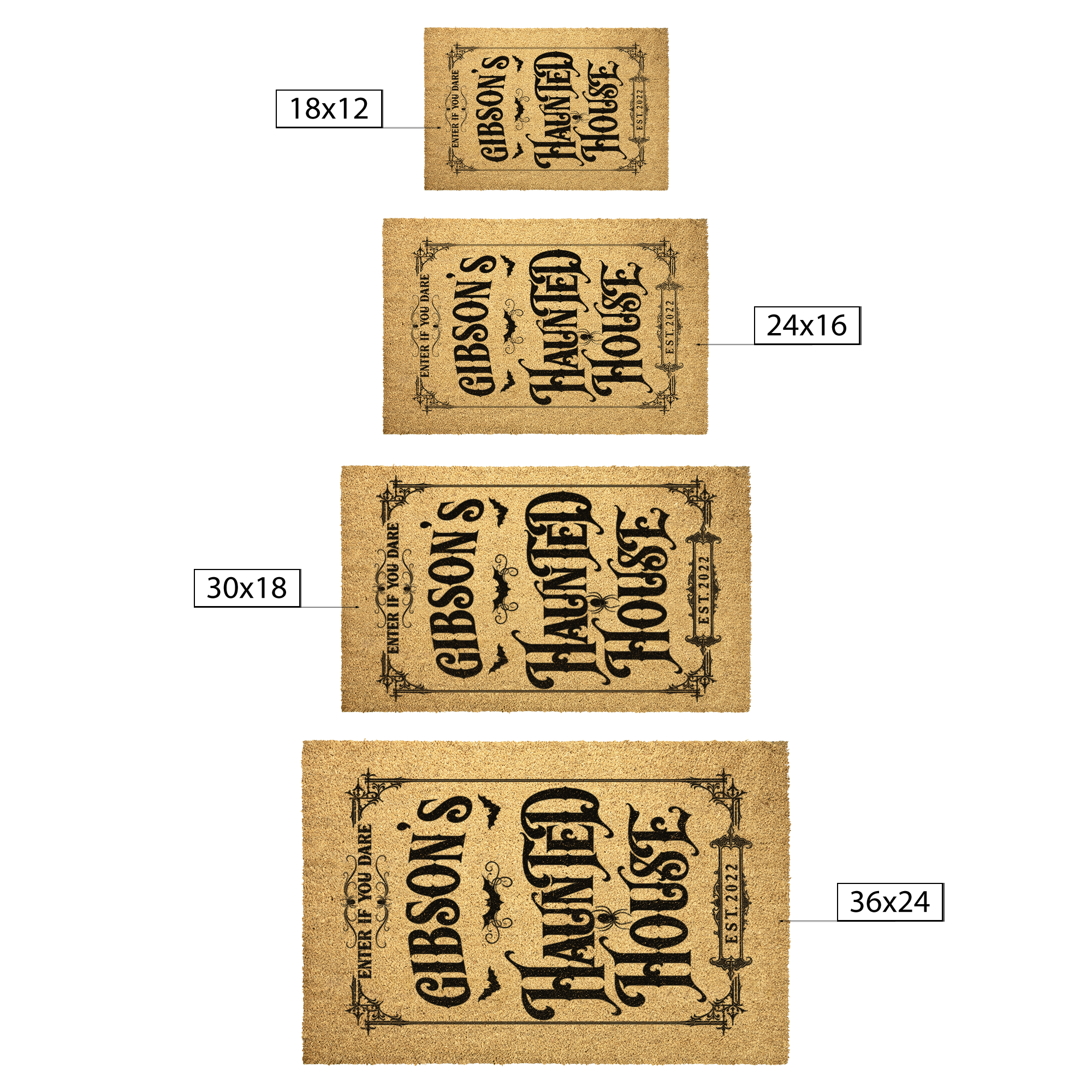 gibsons_Outdoor_Mat_Size_Options_Mockup.png_15930740
