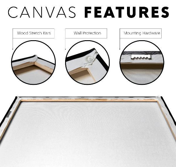 great_dane_Canvas_Features_Mockup.png