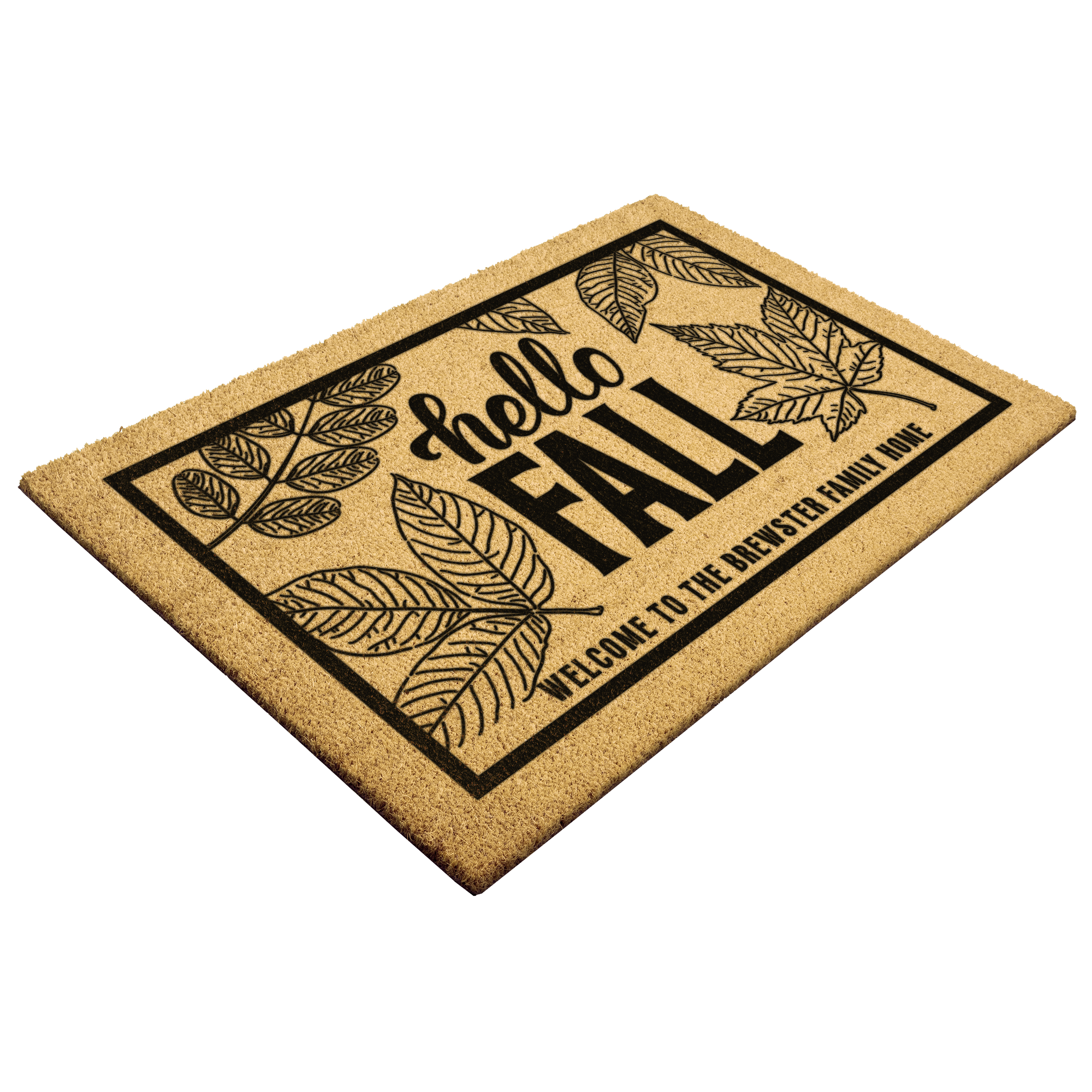 hello_fall_Outdoor_Mat_Angle_Mockup.png_15932794
