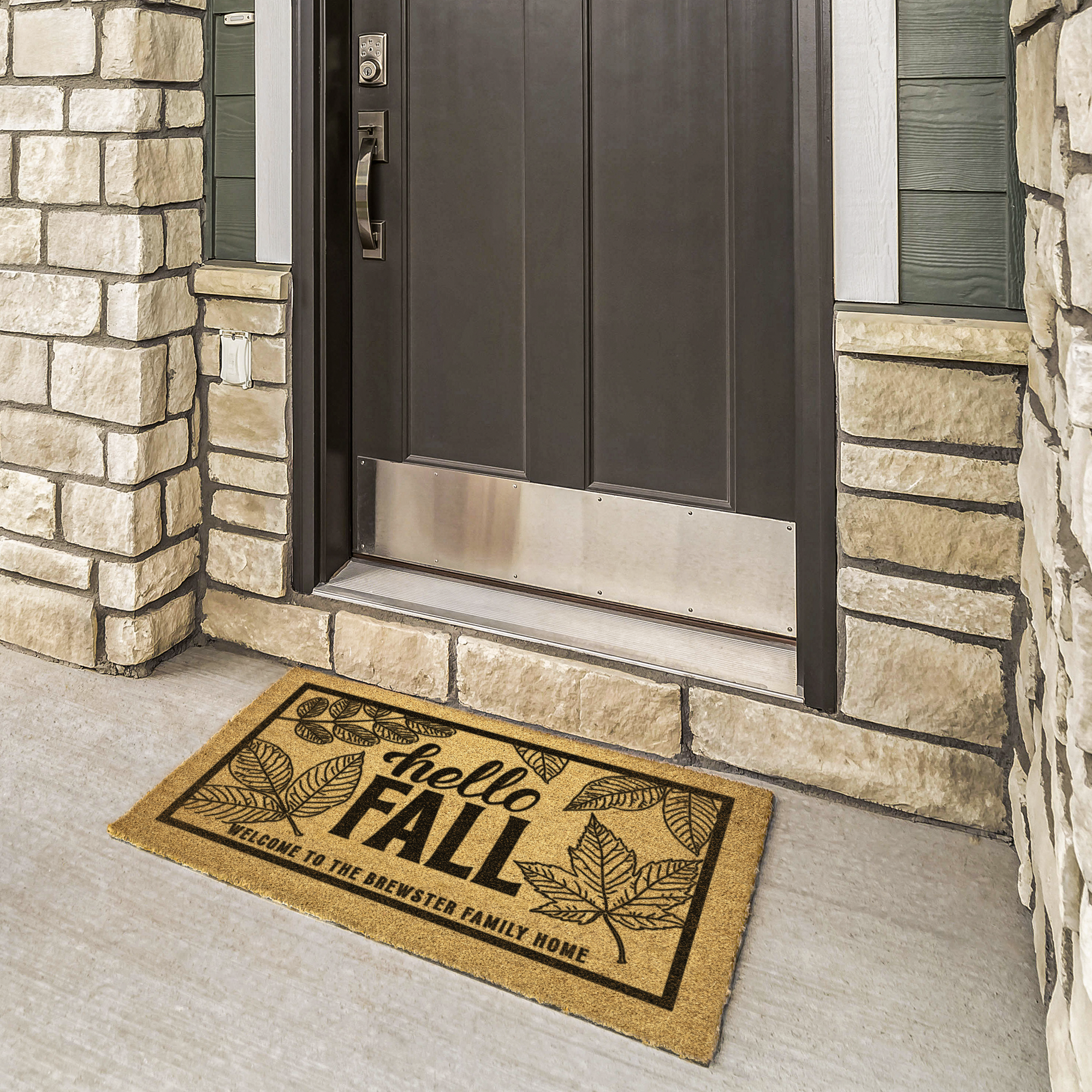 hello_fall_Outdoor_Mat_Lifestyle_02_Mockup.png_15932797